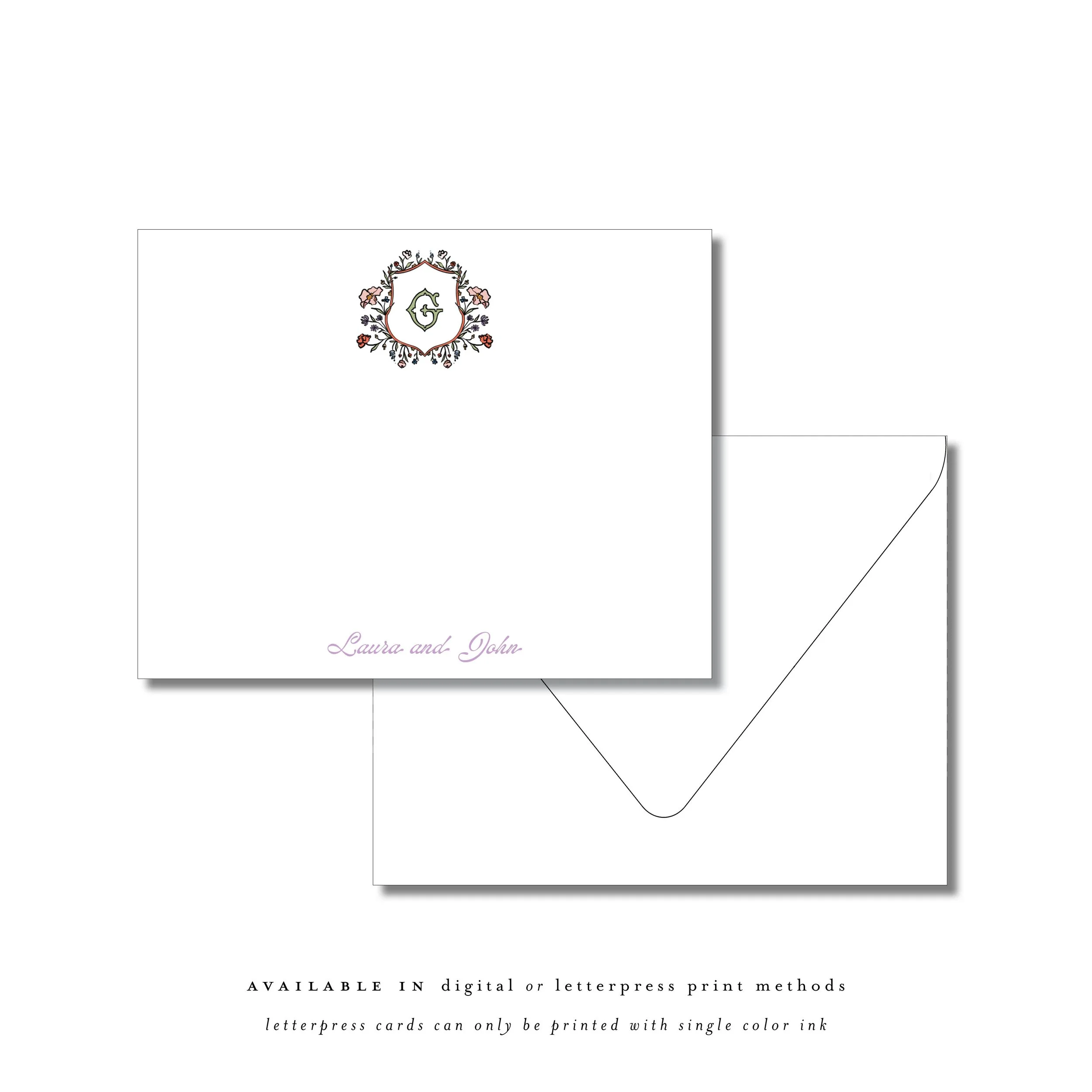 Stationery_Icons_1000x100054.jpg
