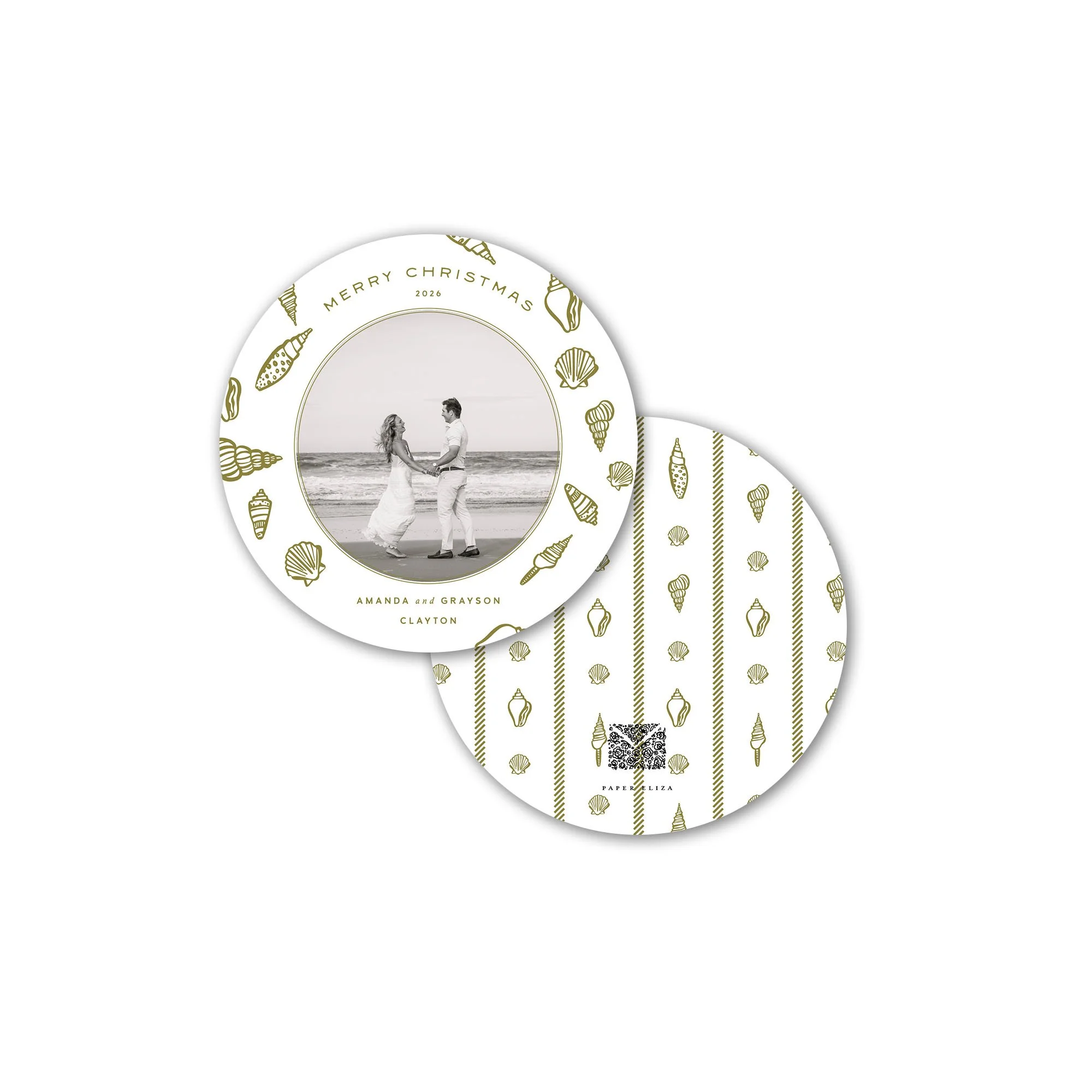5_Shell Circle_Christmas Card_5.psd.jpg