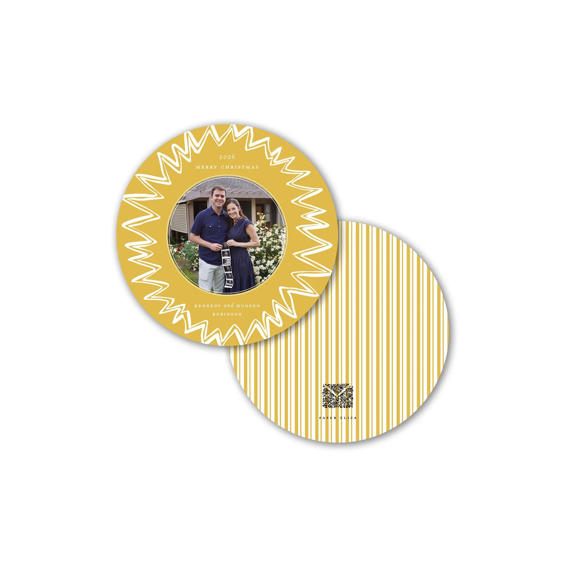 12_Boom Circle_Christmas Card.jpg