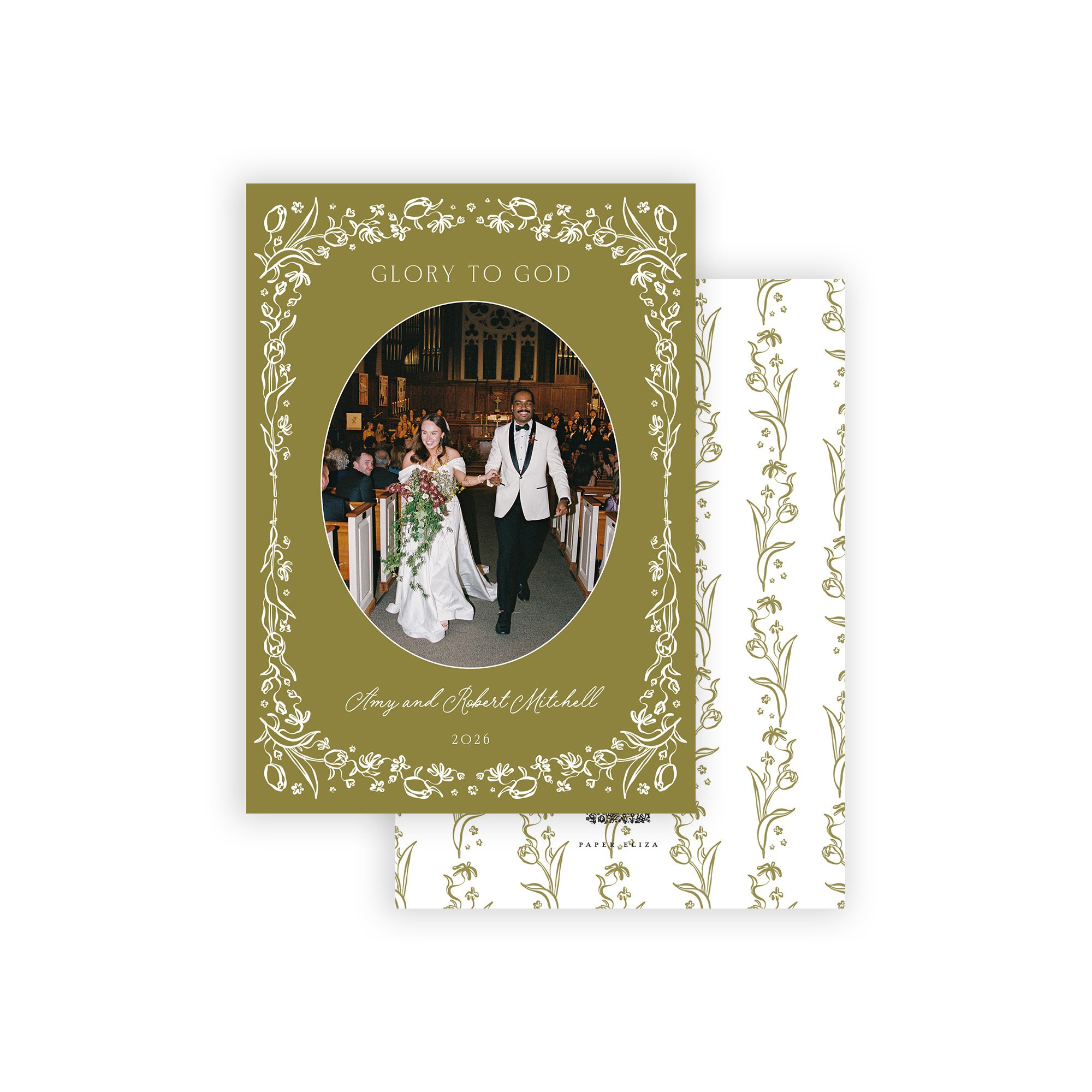6_Tulips Border_Christmas Card_5x7.jpg