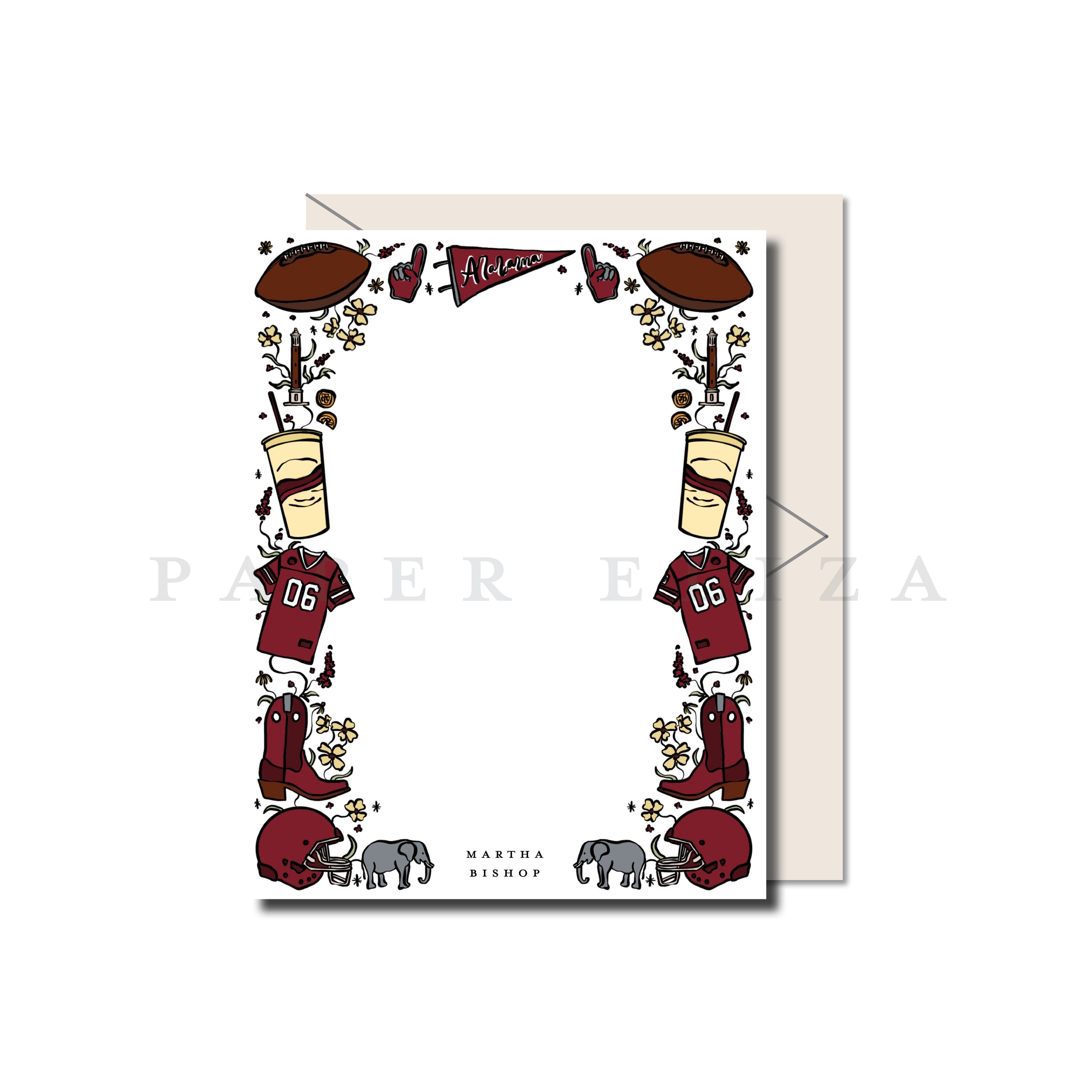Party Sets_Web Icon_2000x200033.jpg