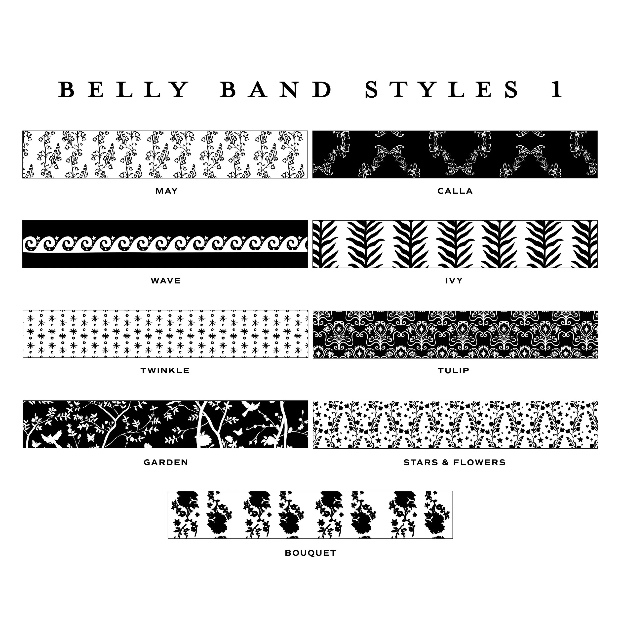 2025_Belly Band Patterns_2000x2000.jpg