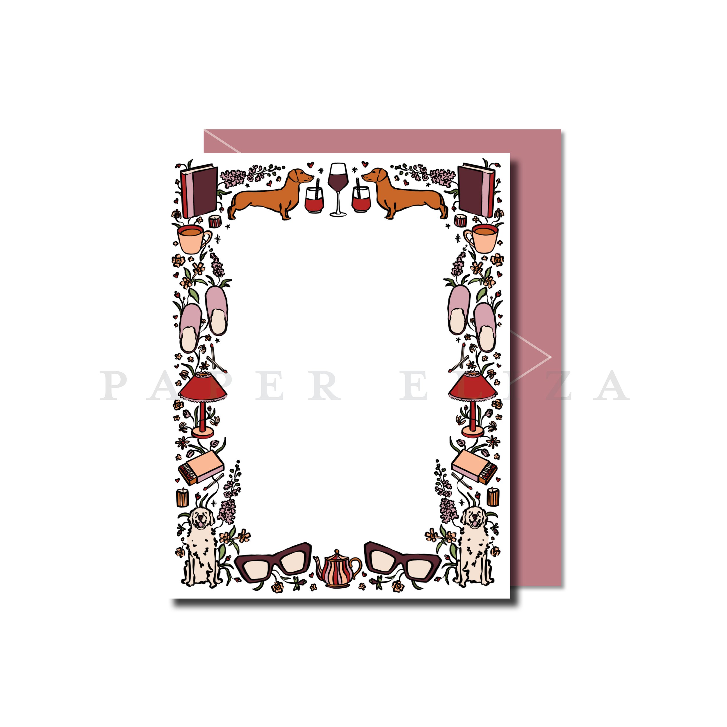 Party Sets_Web Icon_2000x200013.jpg