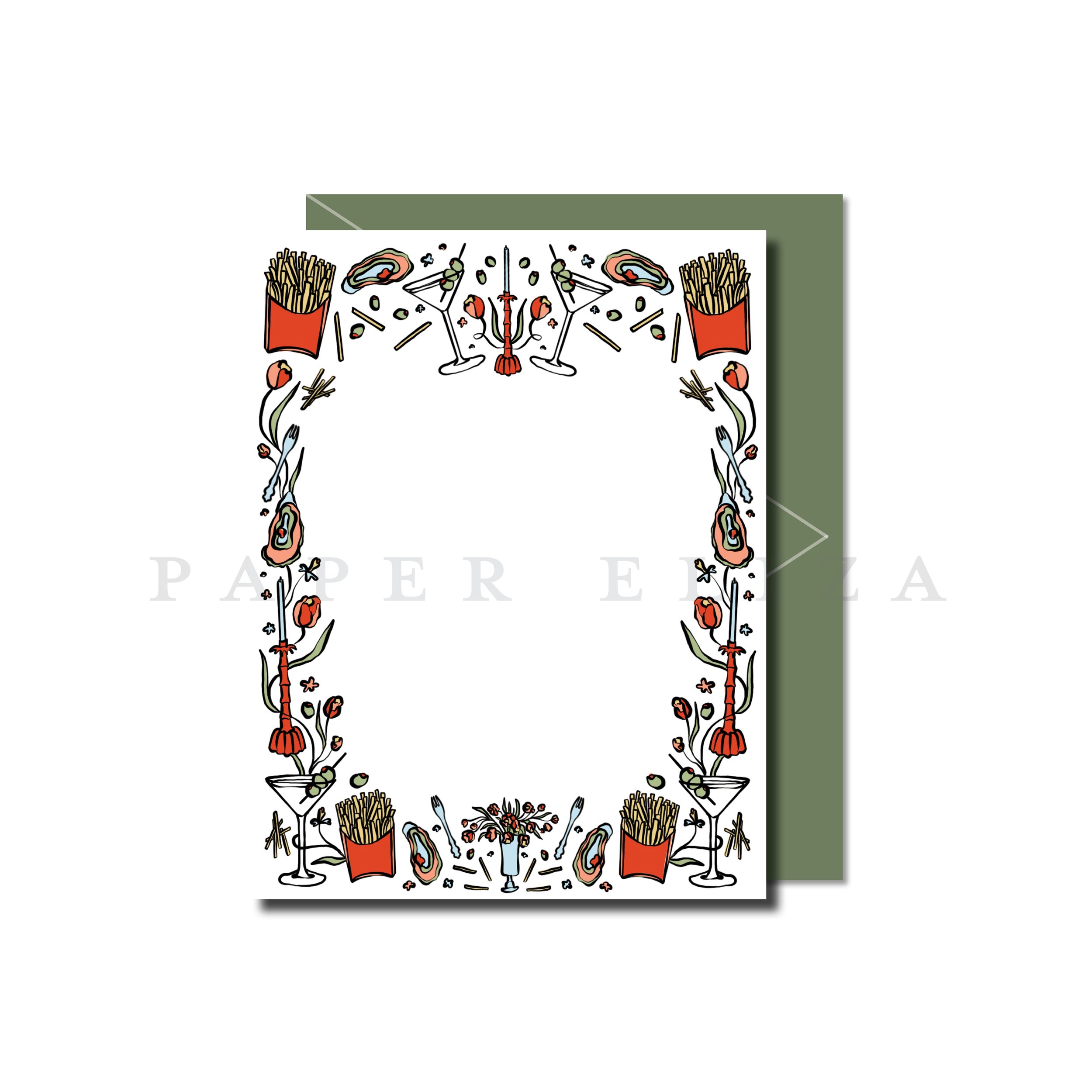 Party Sets_Web Icon_2000x200015.jpg