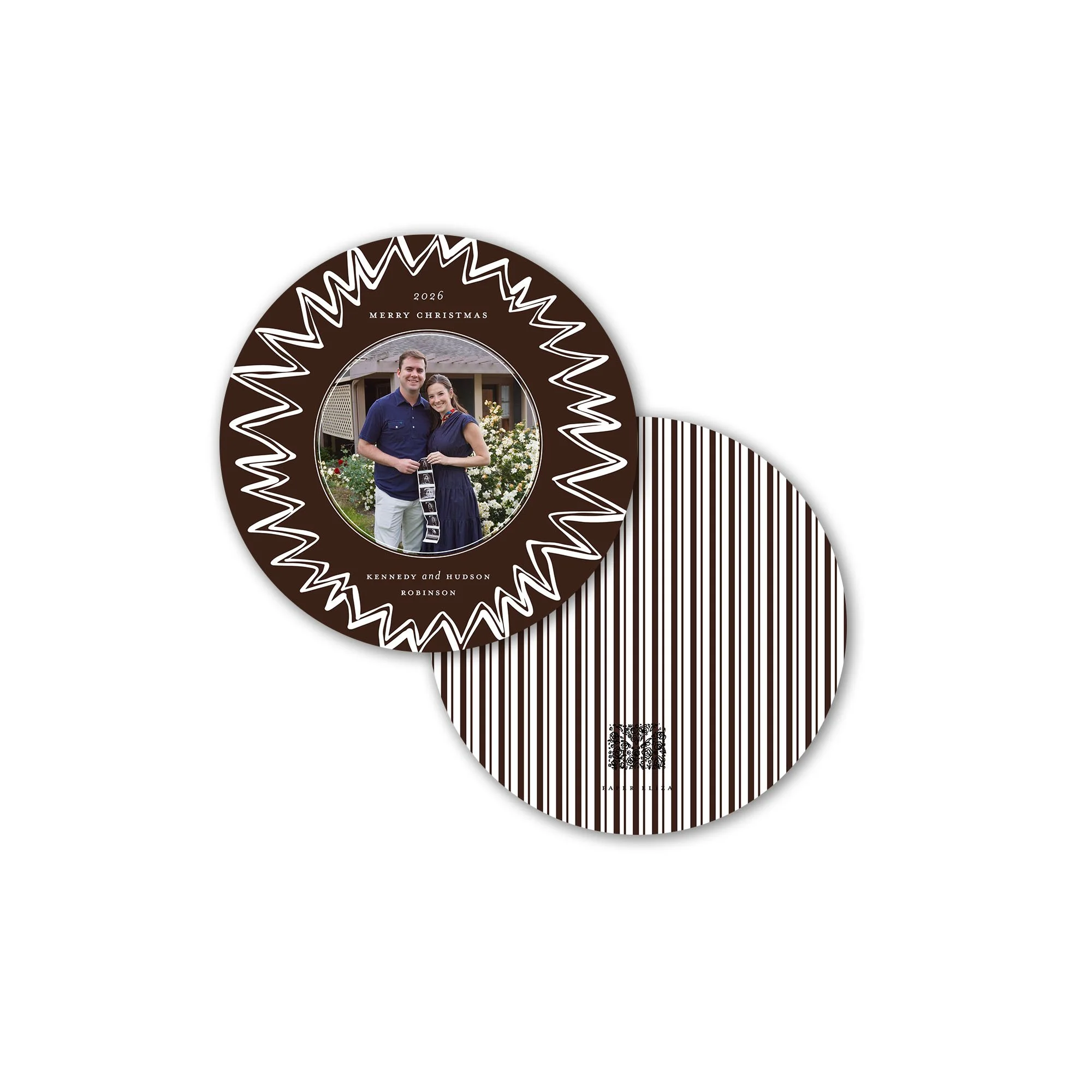 4_Boom Circle_Christmas Card.jpg