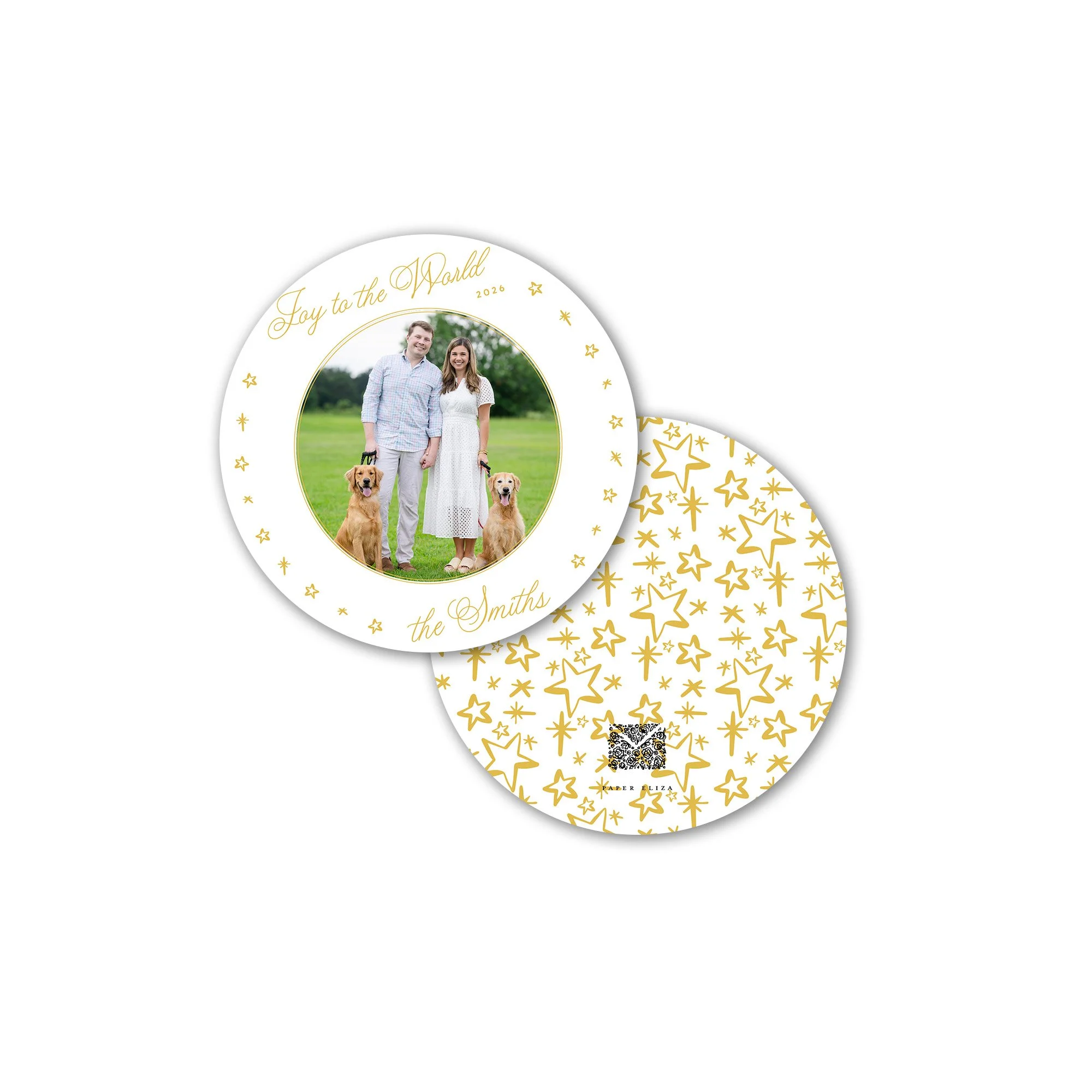 11_Star Circle_Christmas Card_5.jpg