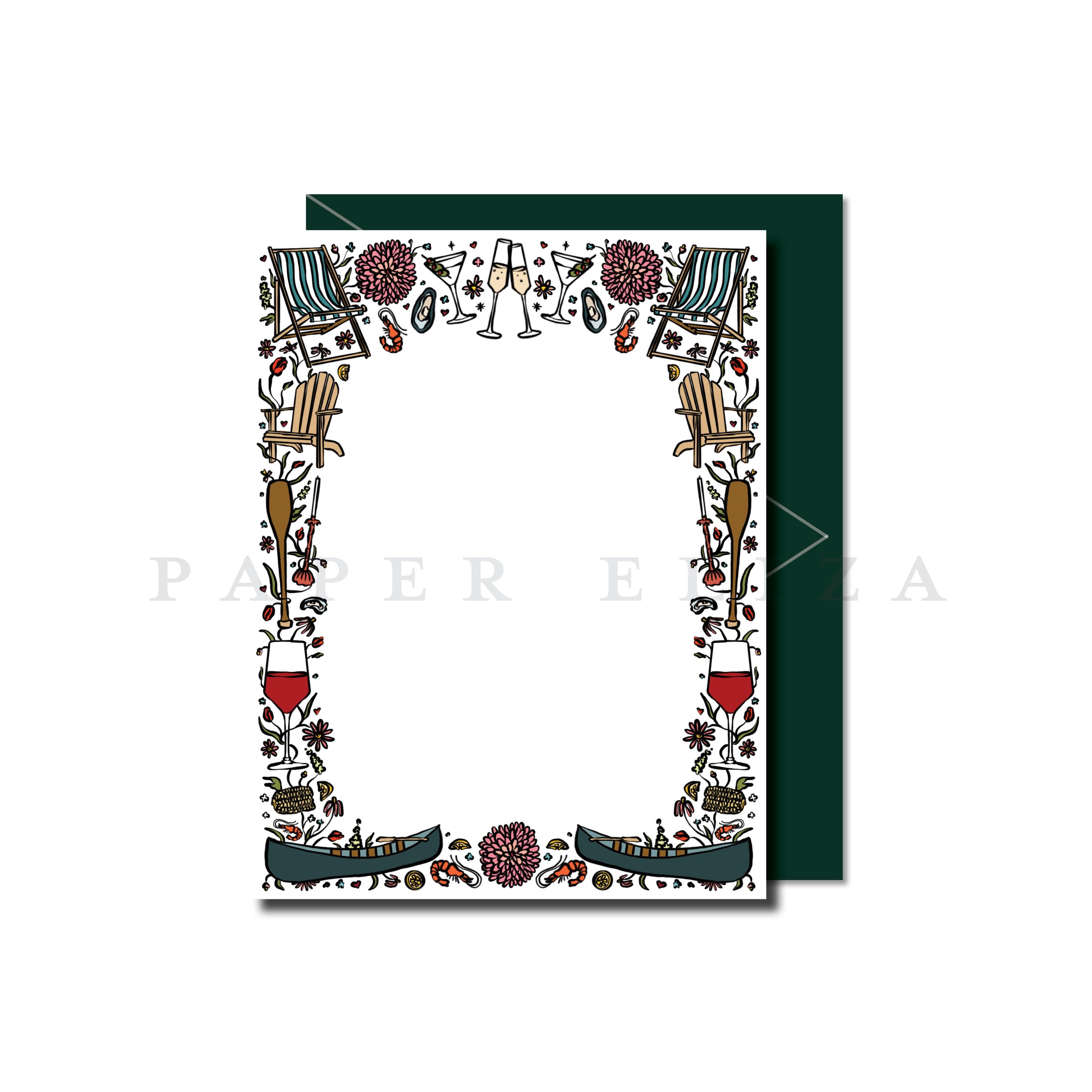 Party Sets_Web Icon_2000x20008.jpg