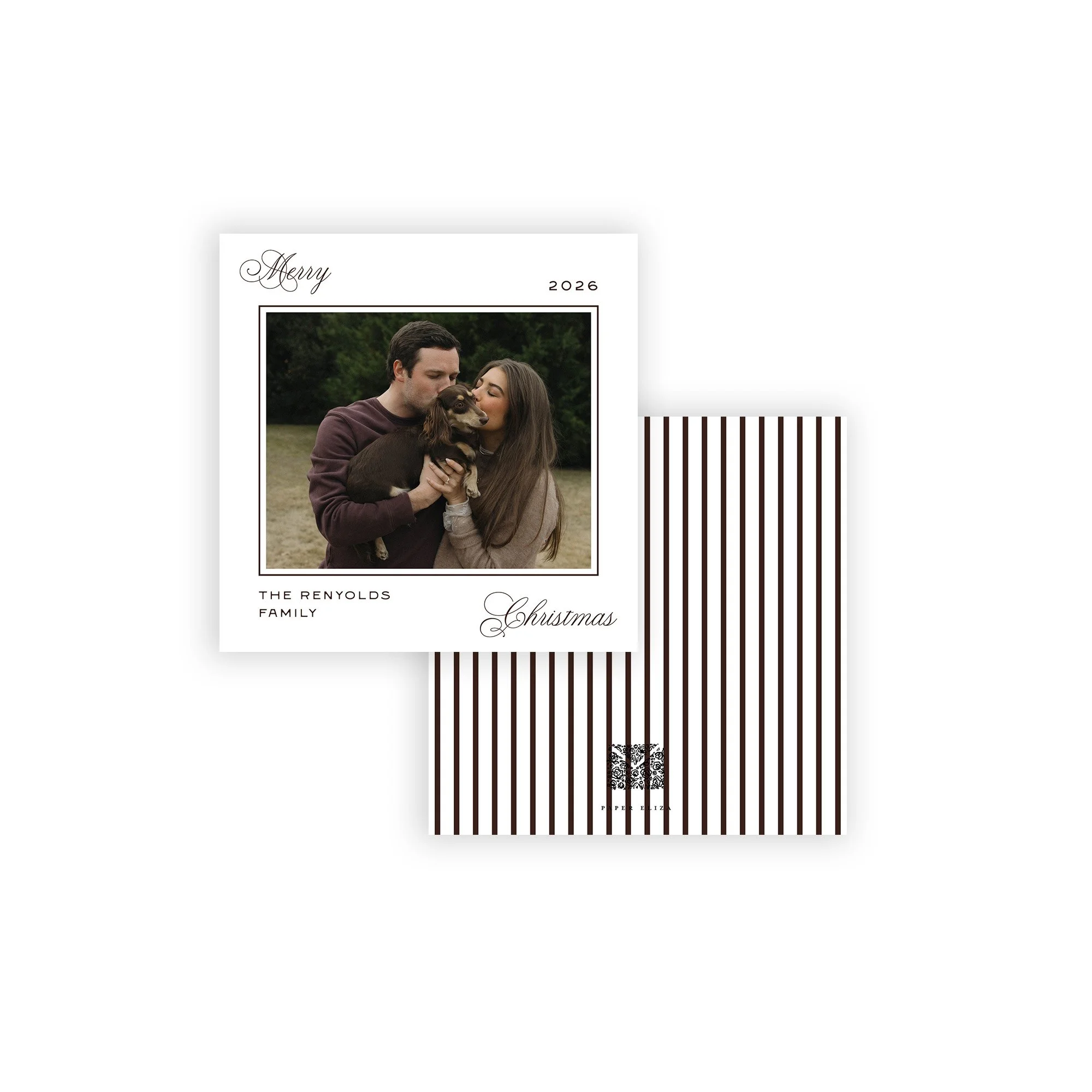 3_Stripes Square_Christmas Card_5.jpg