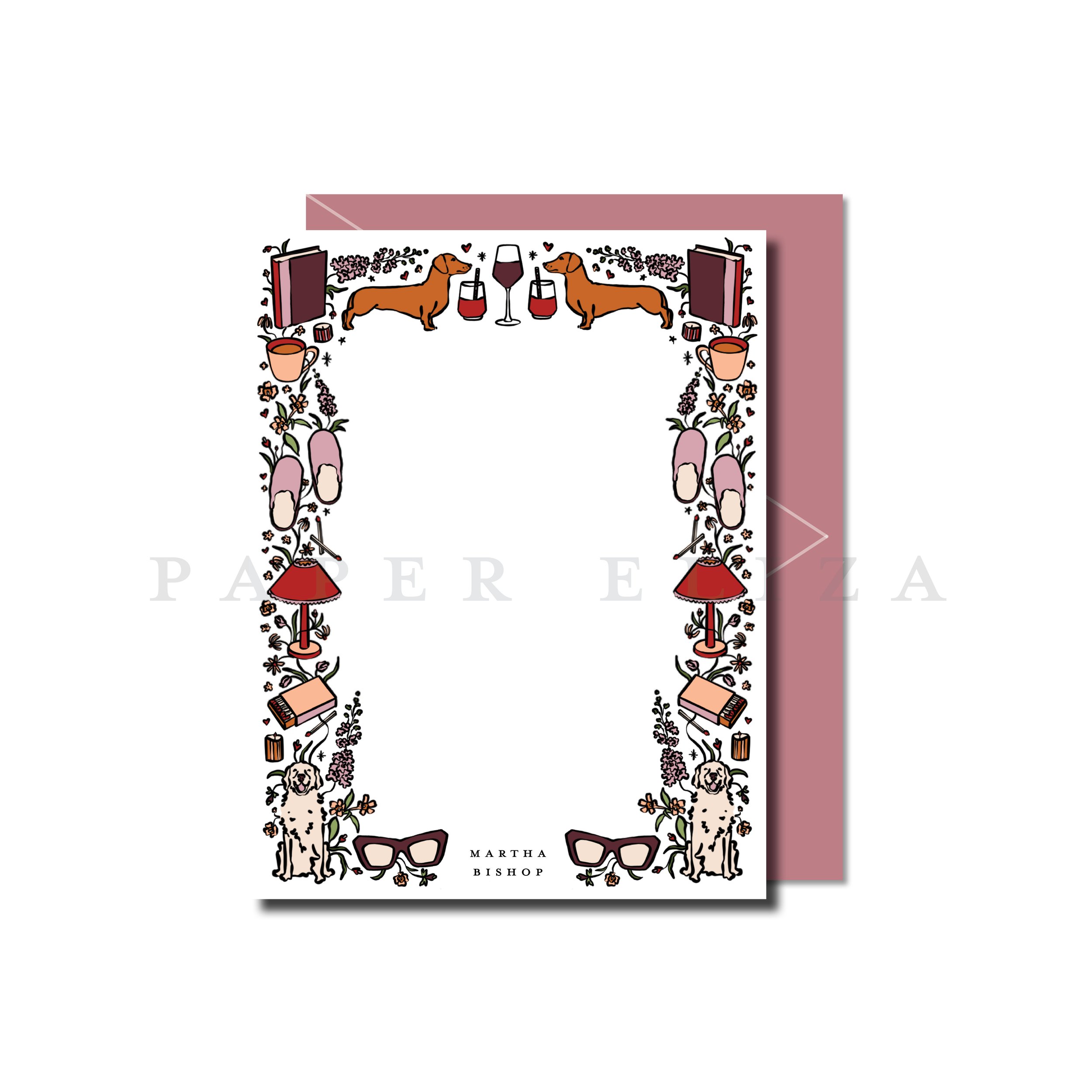 Party Sets_Web Icon_2000x200039.jpg