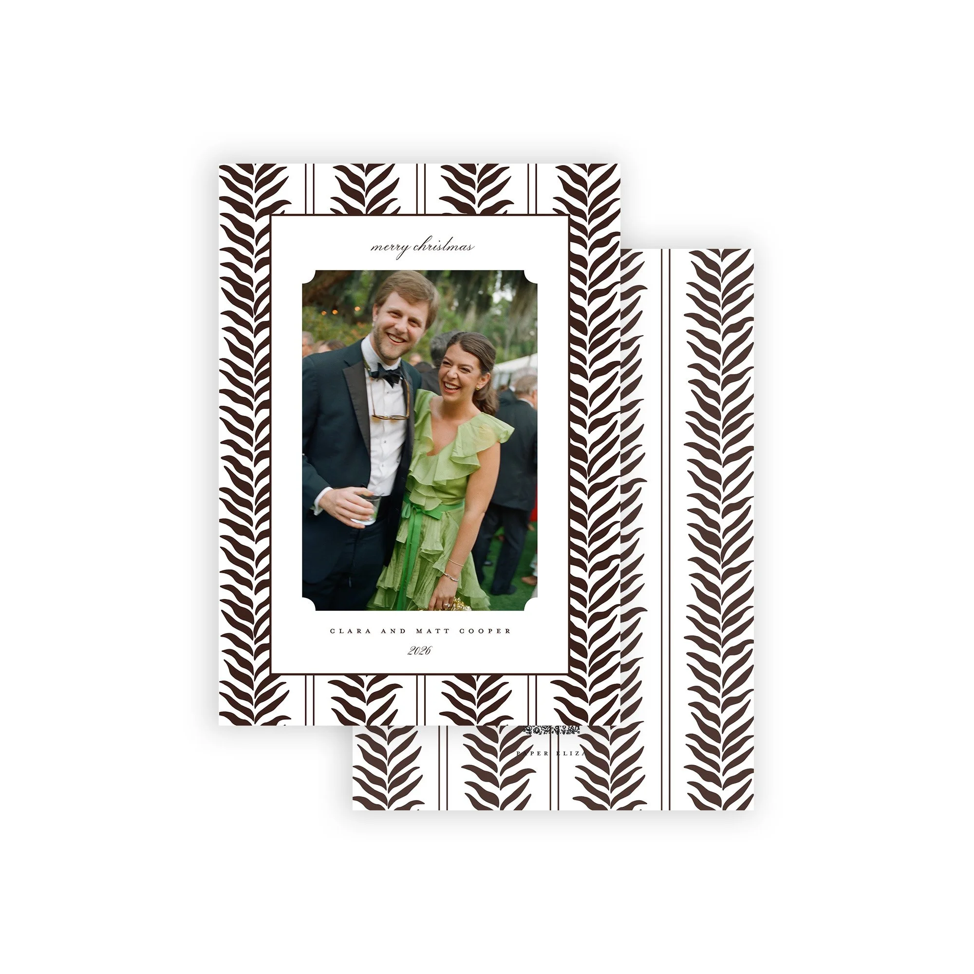 3_Ivy Patterned_Christmas Card_5x7.jpg