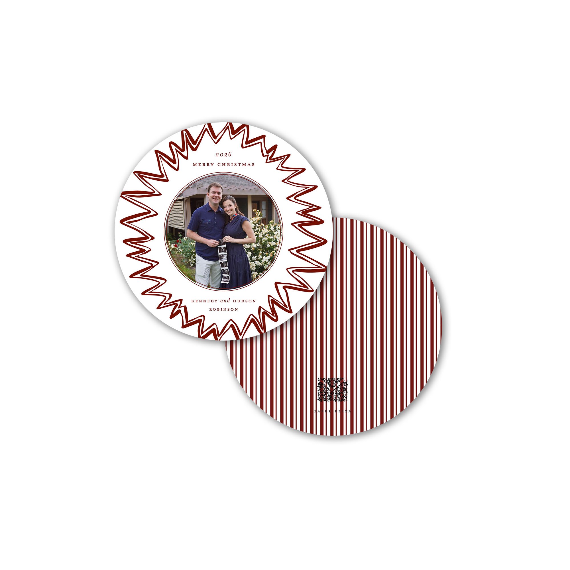 1_Boom Circle_Christmas Card.jpg