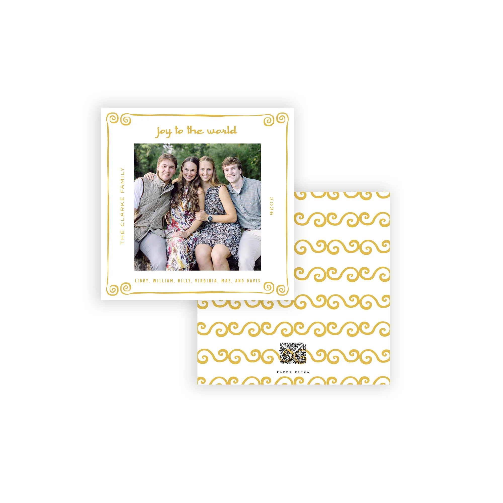11_Greek Square_Christmas Card_5.5.psd.jpg