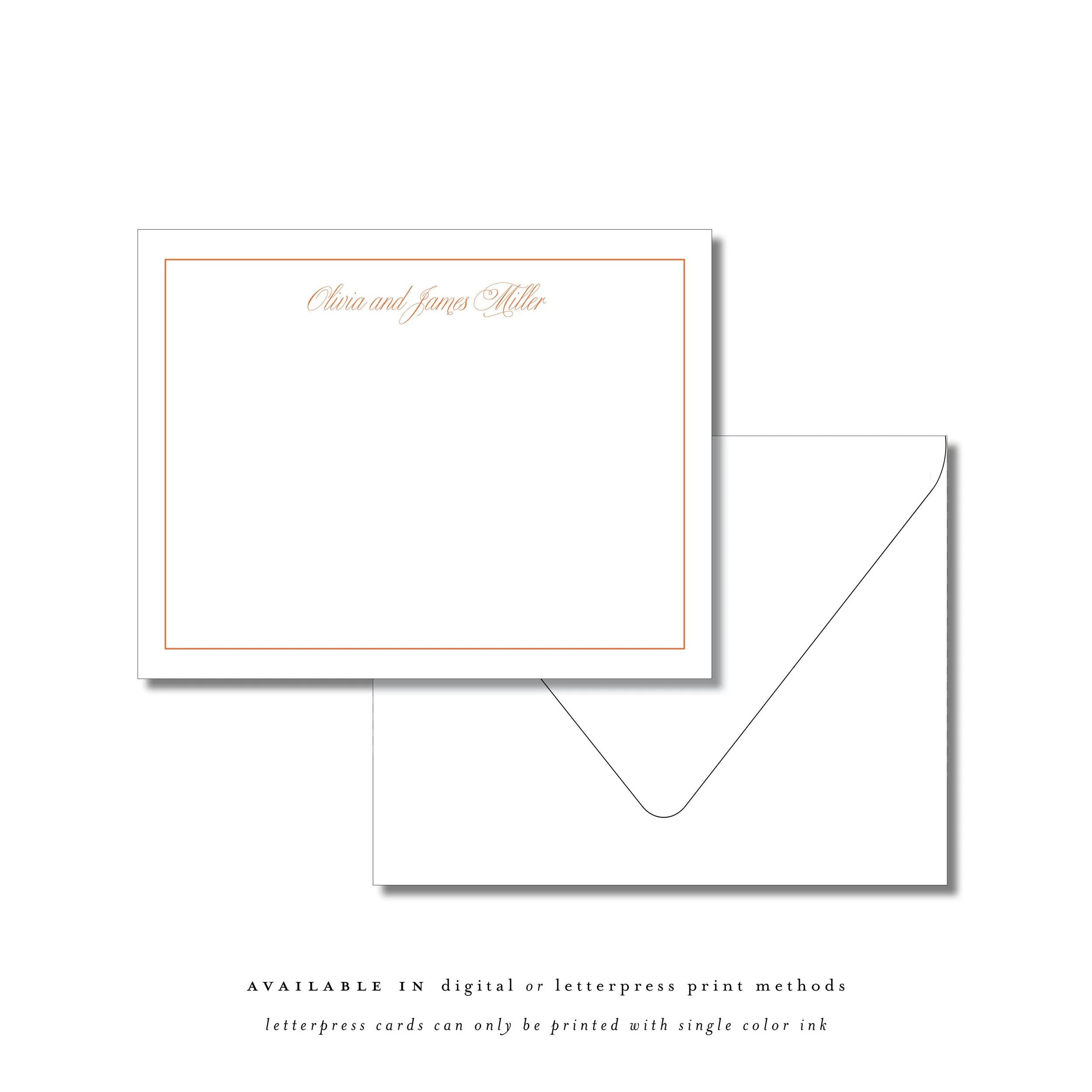 Stationery_Icons_1000x100032.jpg