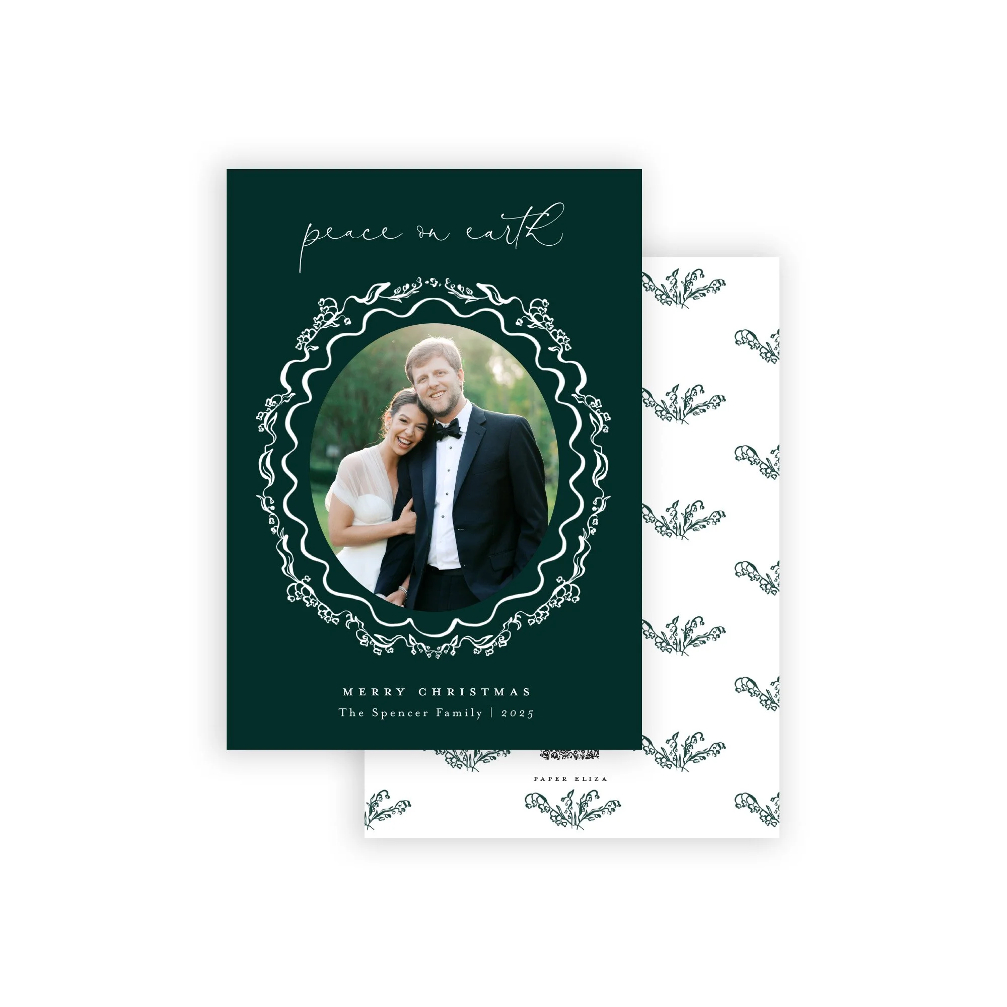 15_Lily_Christmas Card_5x7.jpg