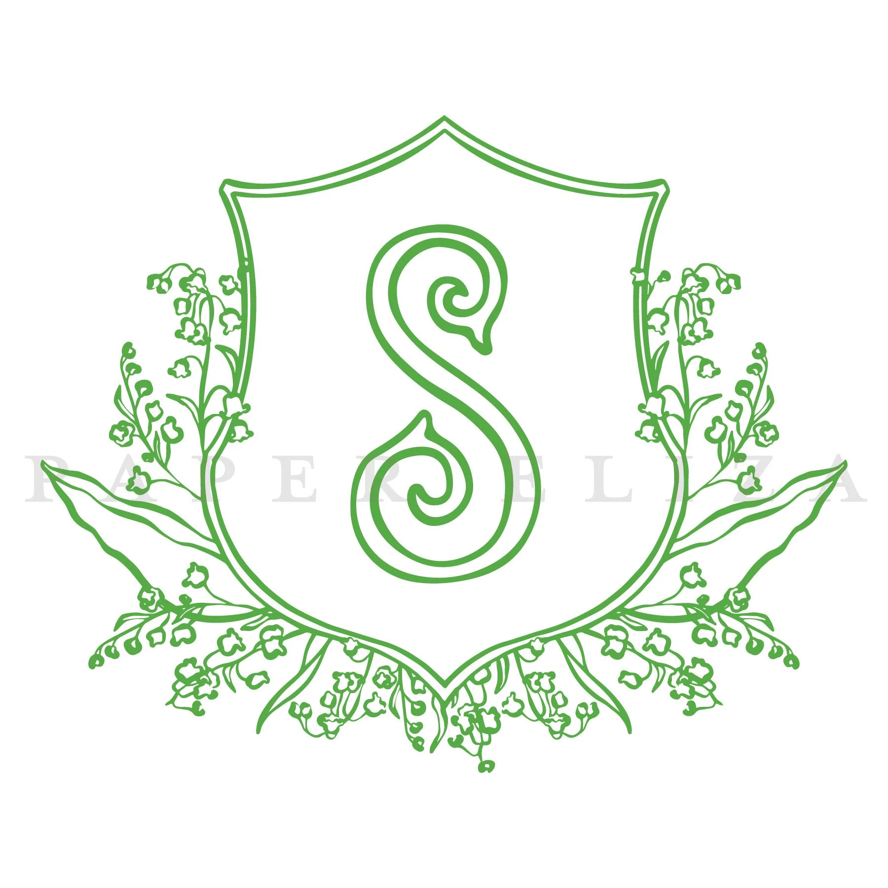 May_Example Crest_3x32.jpg