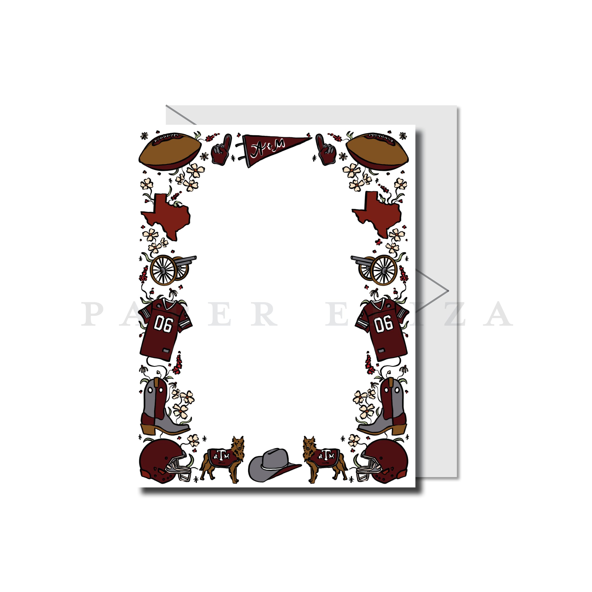 Party Sets_Web Icon_2000x200014.jpg