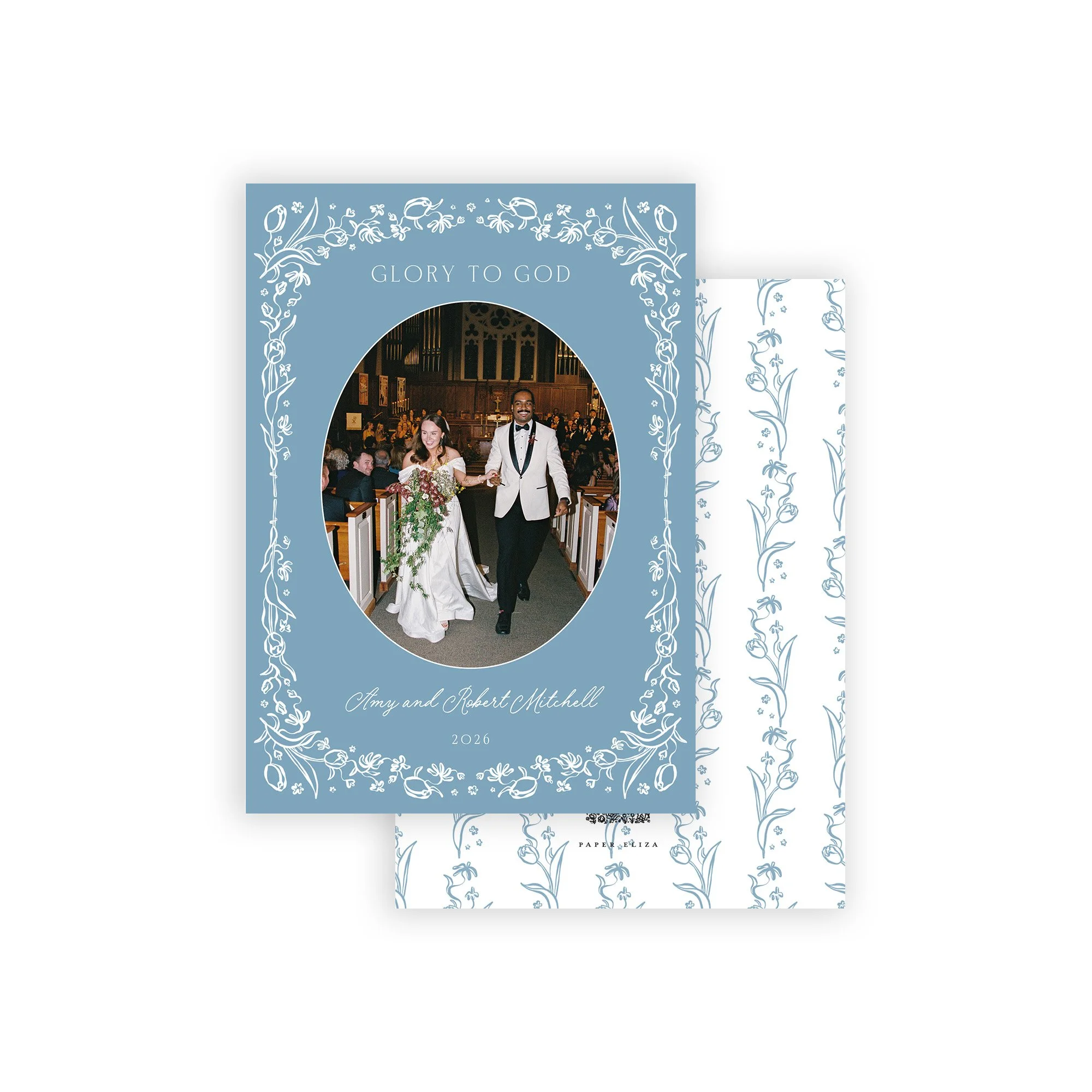 8_Tulips Border_Christmas Card_5x7.jpg