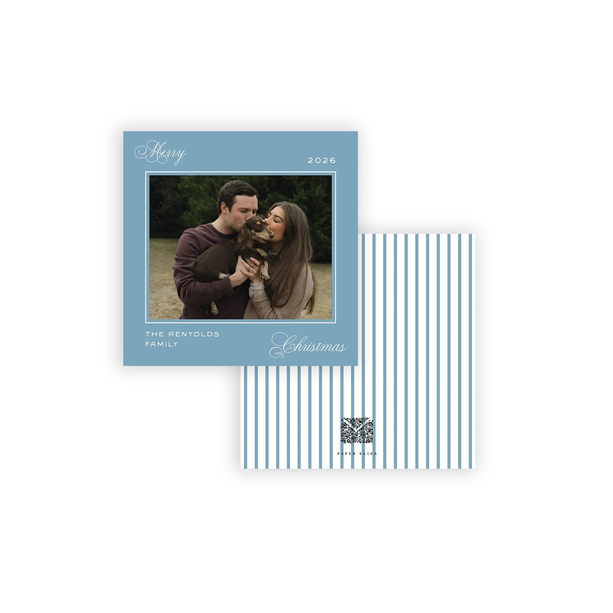 8_Stripes Square_Christmas Card_5.jpg