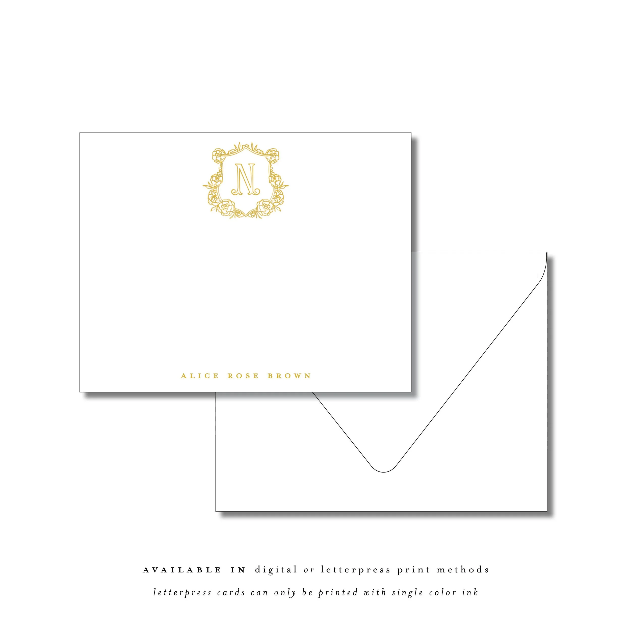 Stationery_Icons_1000x100014.jpg
