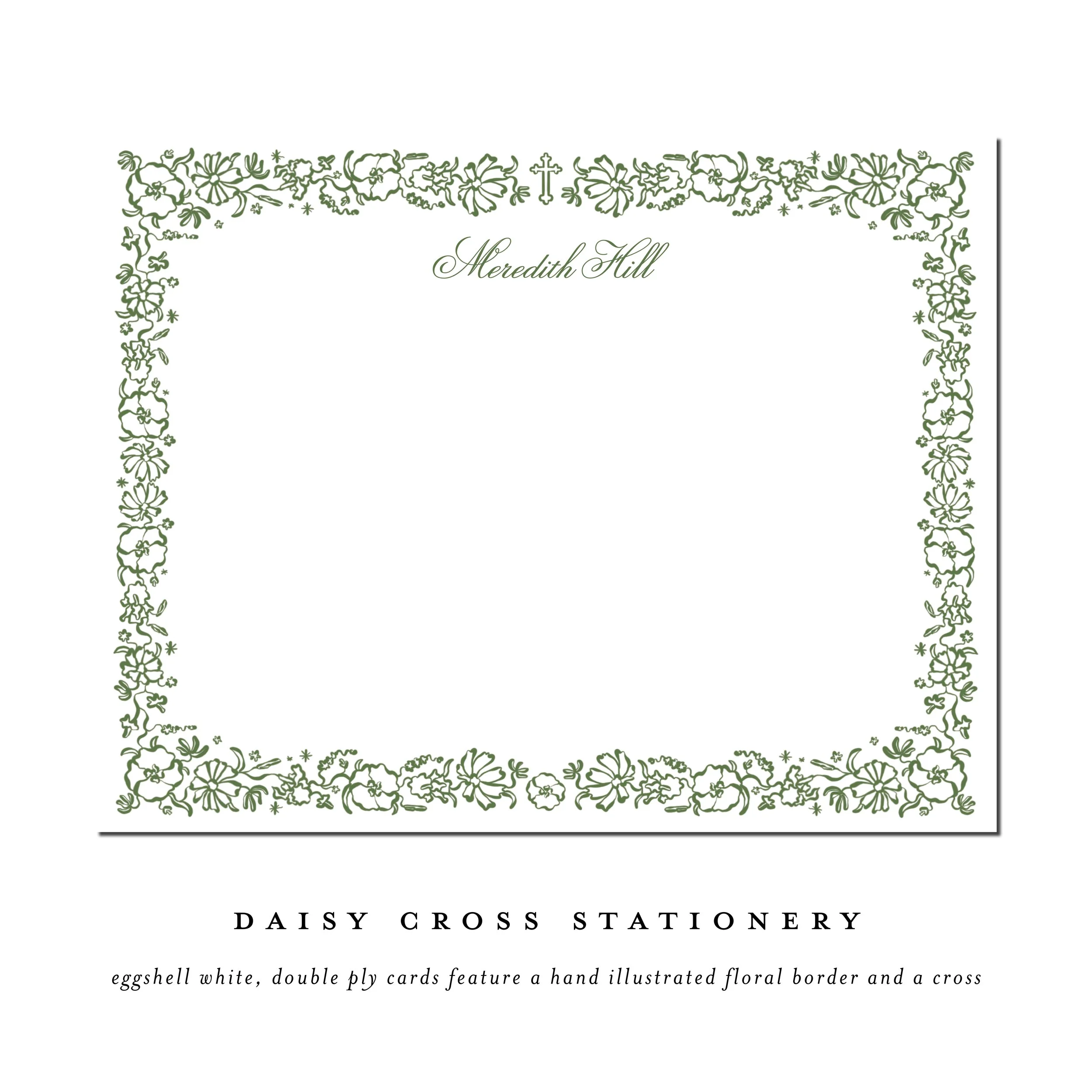 Daisy Cross_Informational_2000x20002.jpg