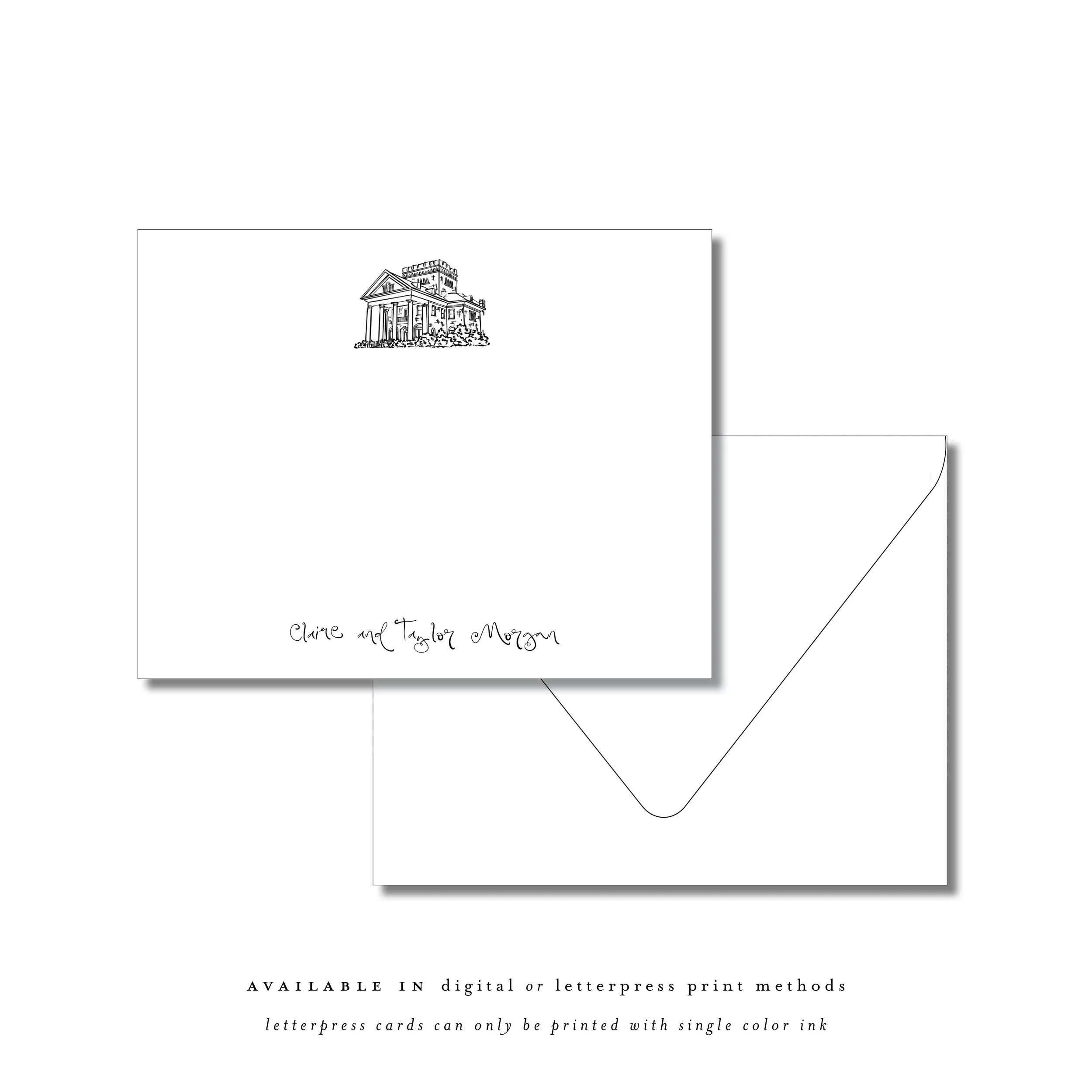 Stationery_Icons_1000x10003.jpg