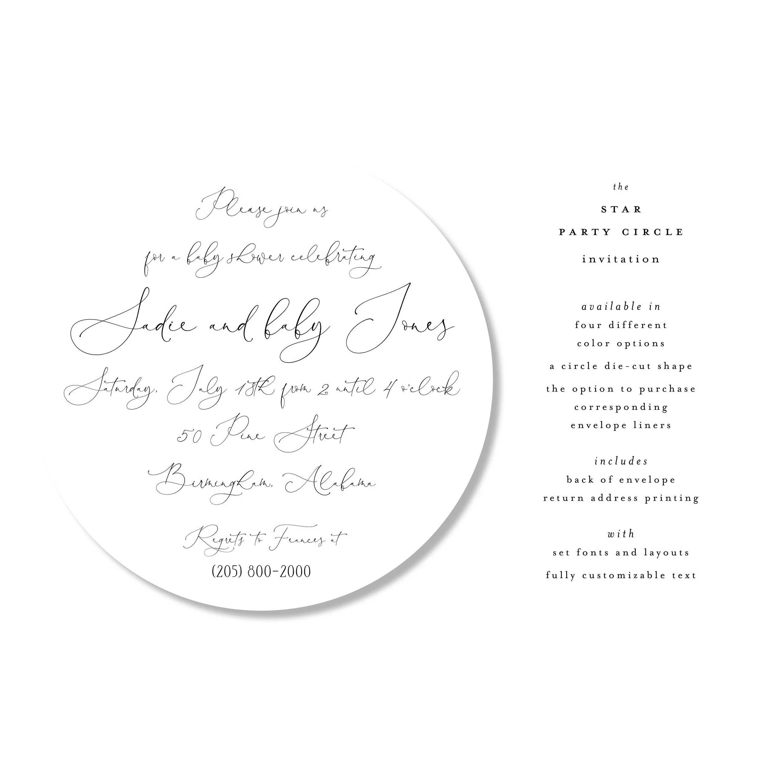 Party Circle_Web Informational_2000x2000.jpg