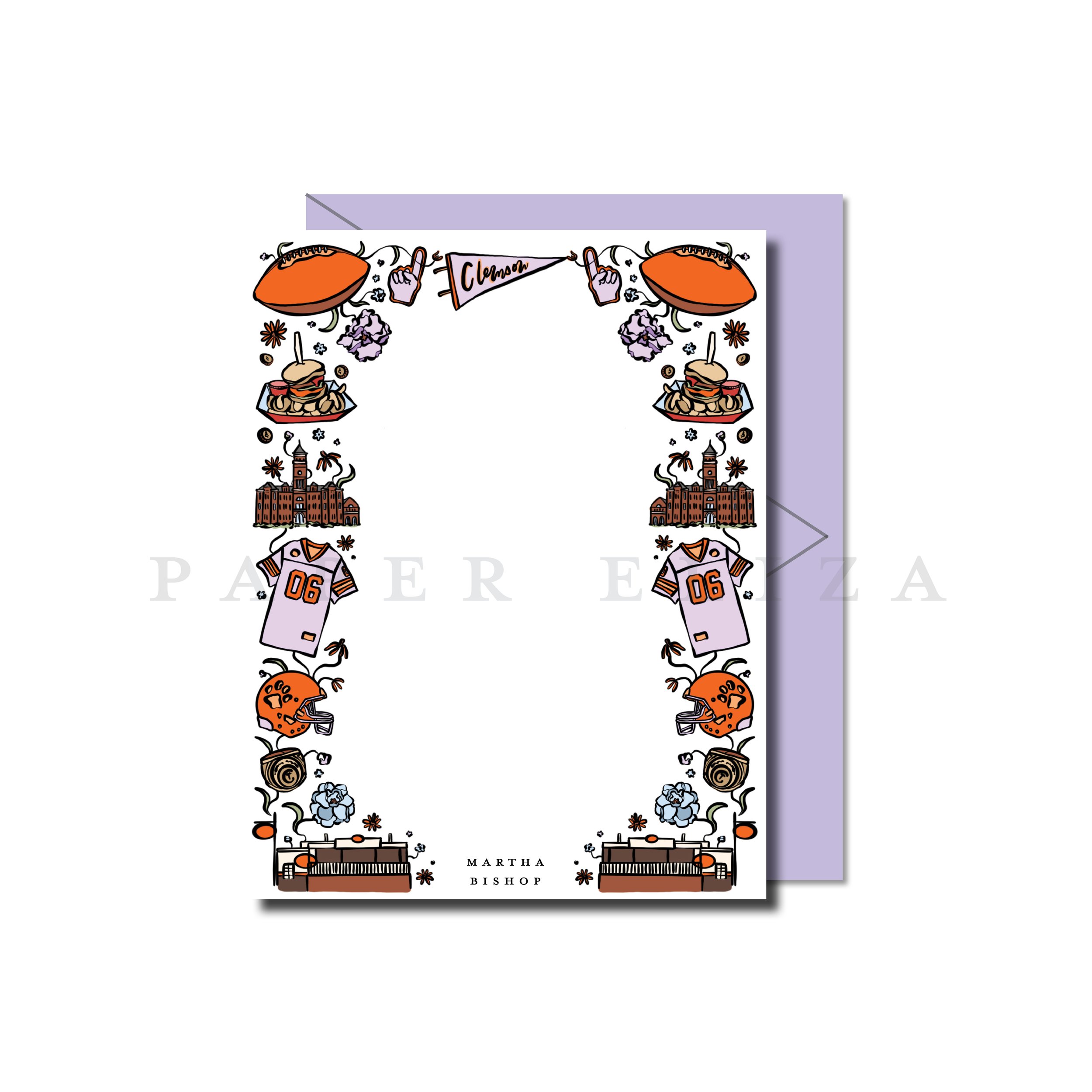 Party Sets_Web Icon_2000x200047.jpg