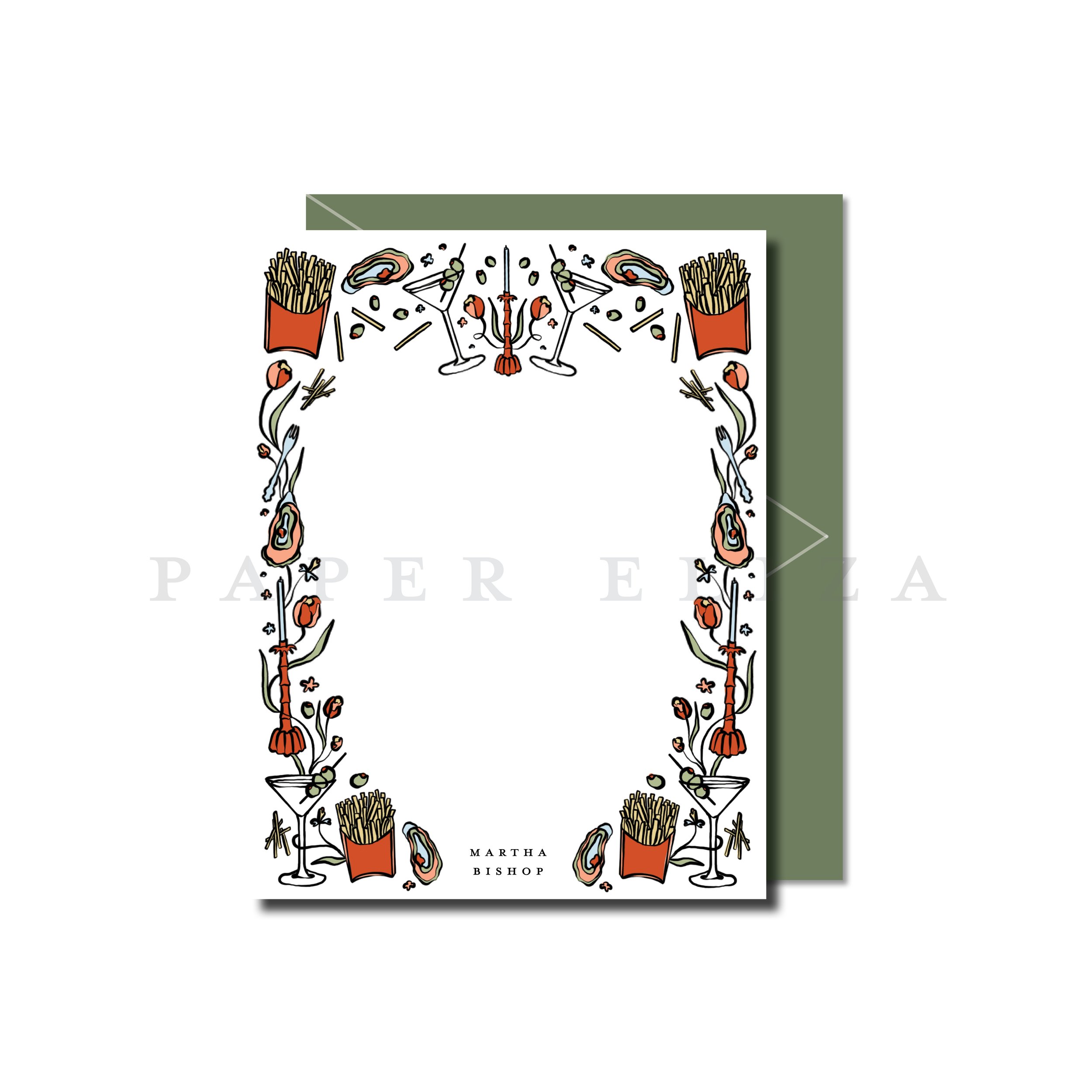 Party Sets_Web Icon_2000x200041.jpg