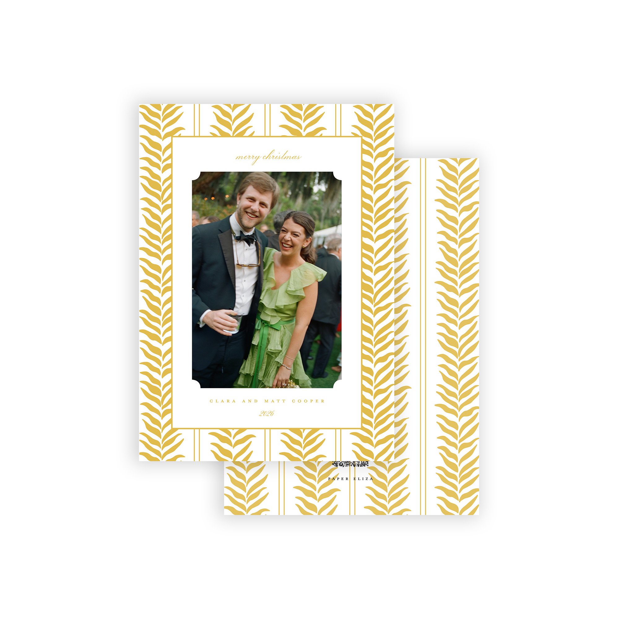 11_Ivy Patterned_Christmas Card_5x7.jpg