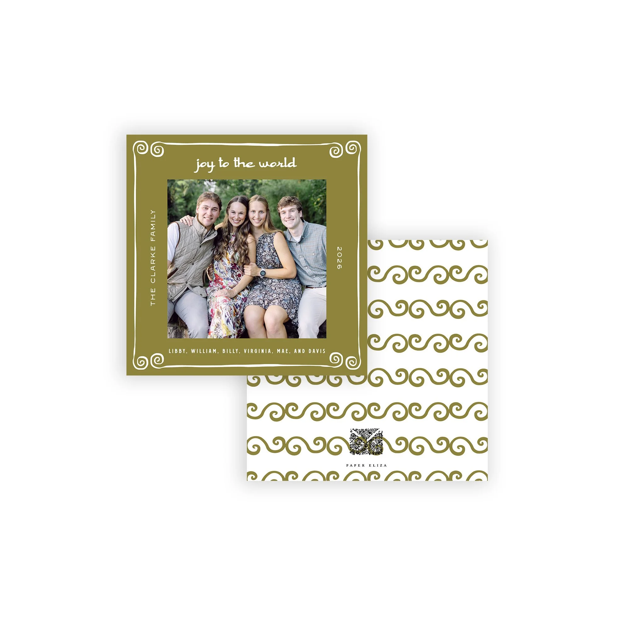 6_Greek Square_Christmas Card_5.5.psd.jpg