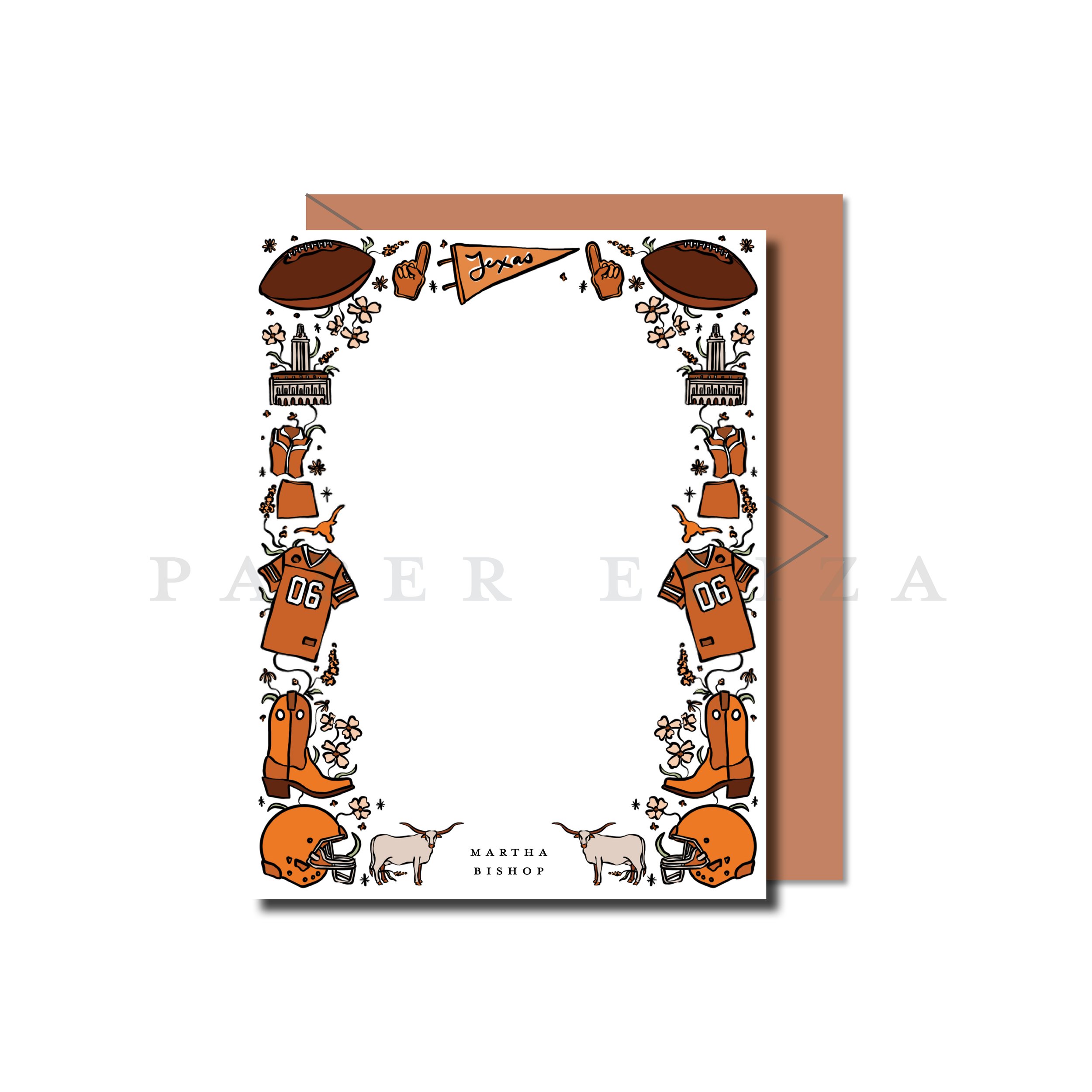 Party Sets_Web Icon_2000x200035.jpg