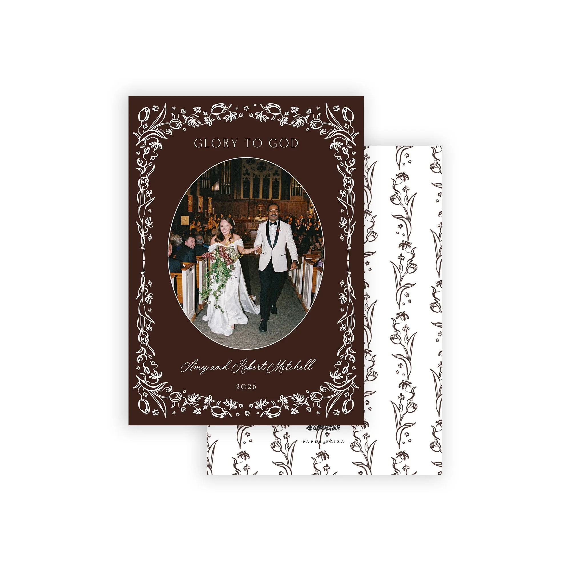 4_Tulips Border_Christmas Card_5x7.jpg