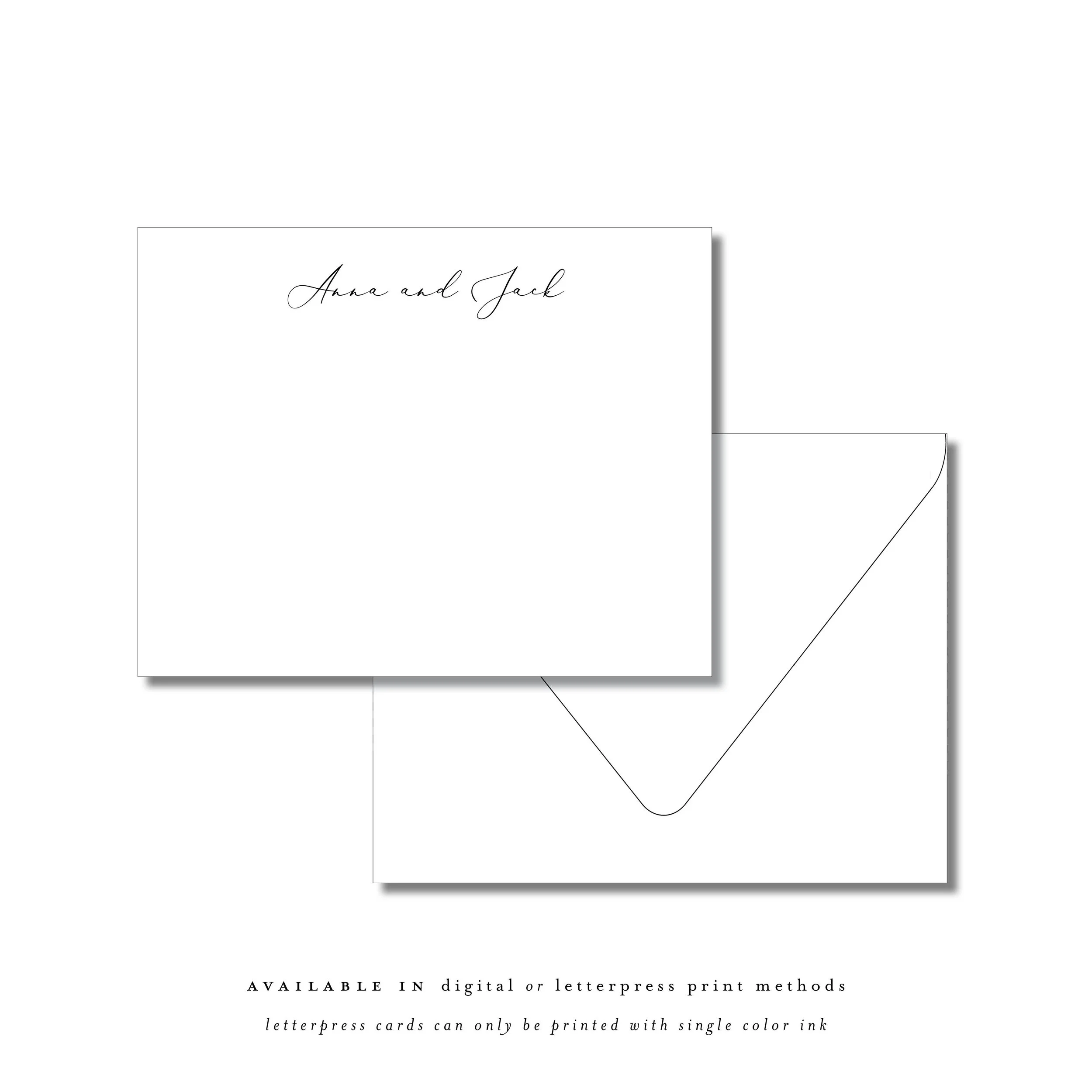 Stationery_Icons_1000x100041.jpg