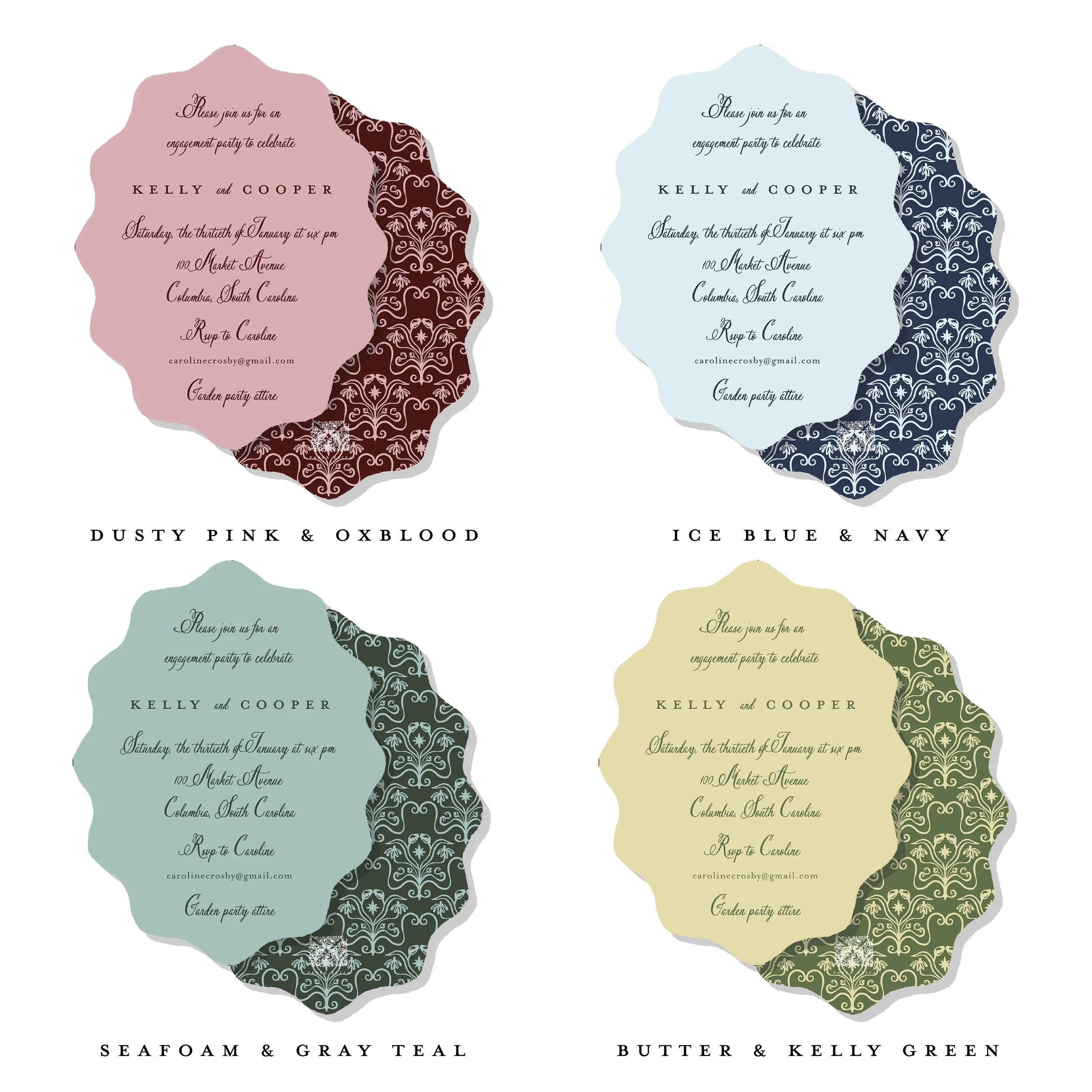 Tulip_Oval Wave_Web Informational_2000x20002.jpg