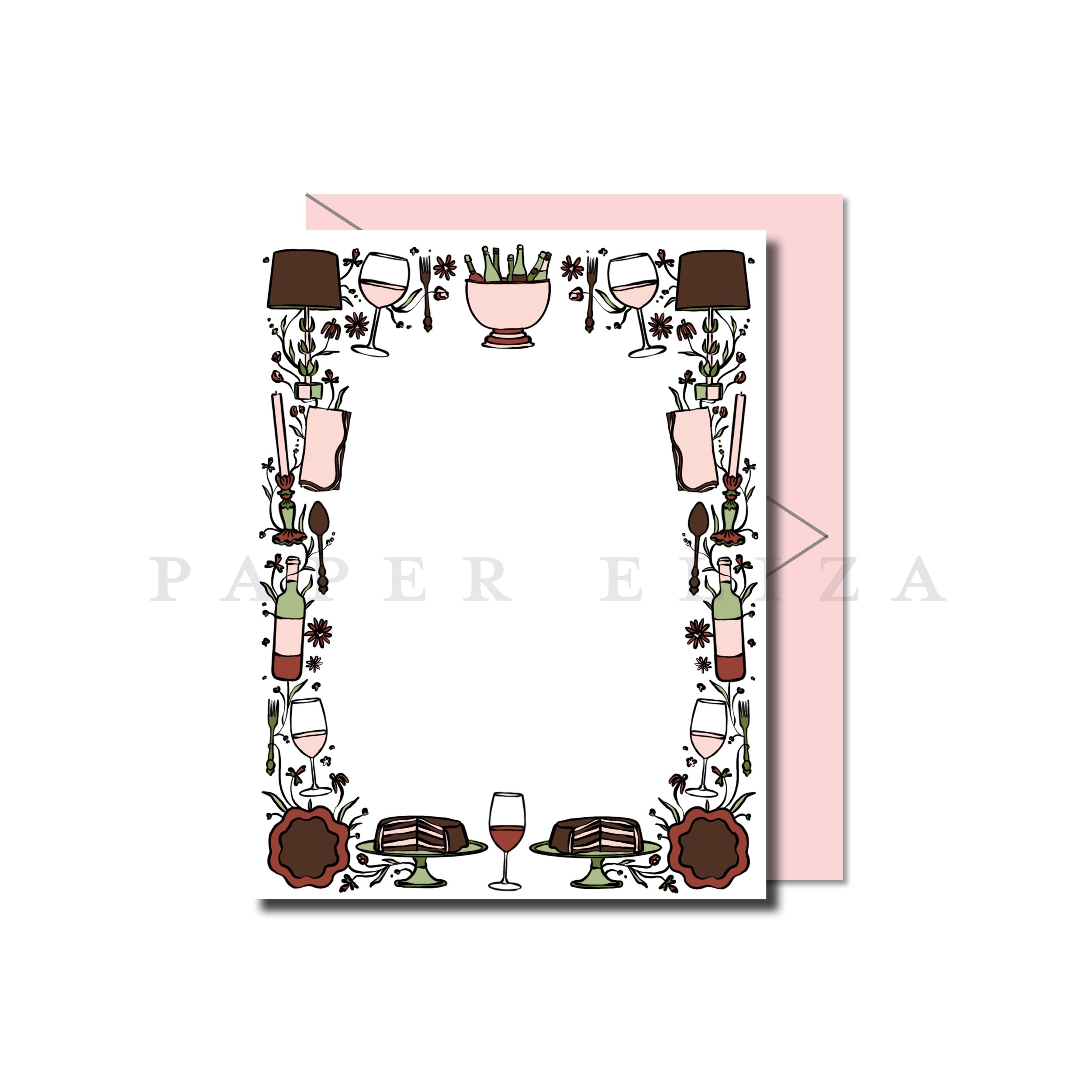 Party Sets_Web Icon_2000x20003.jpg