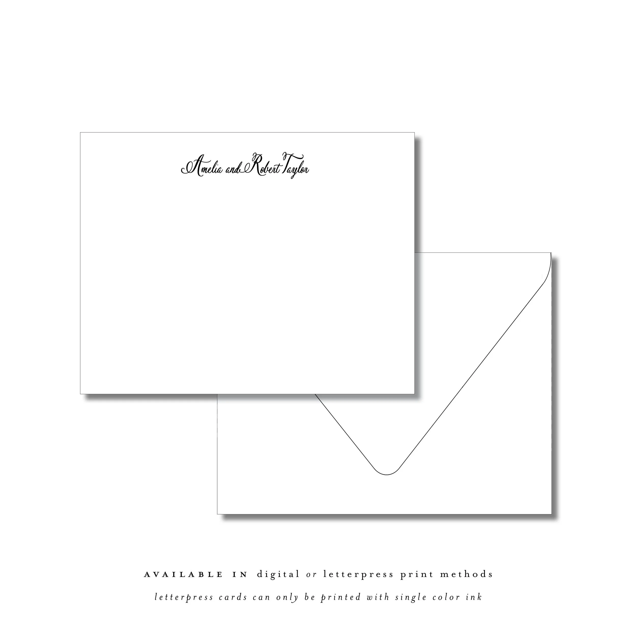 Stationery_Icons_1000x1000.jpg
