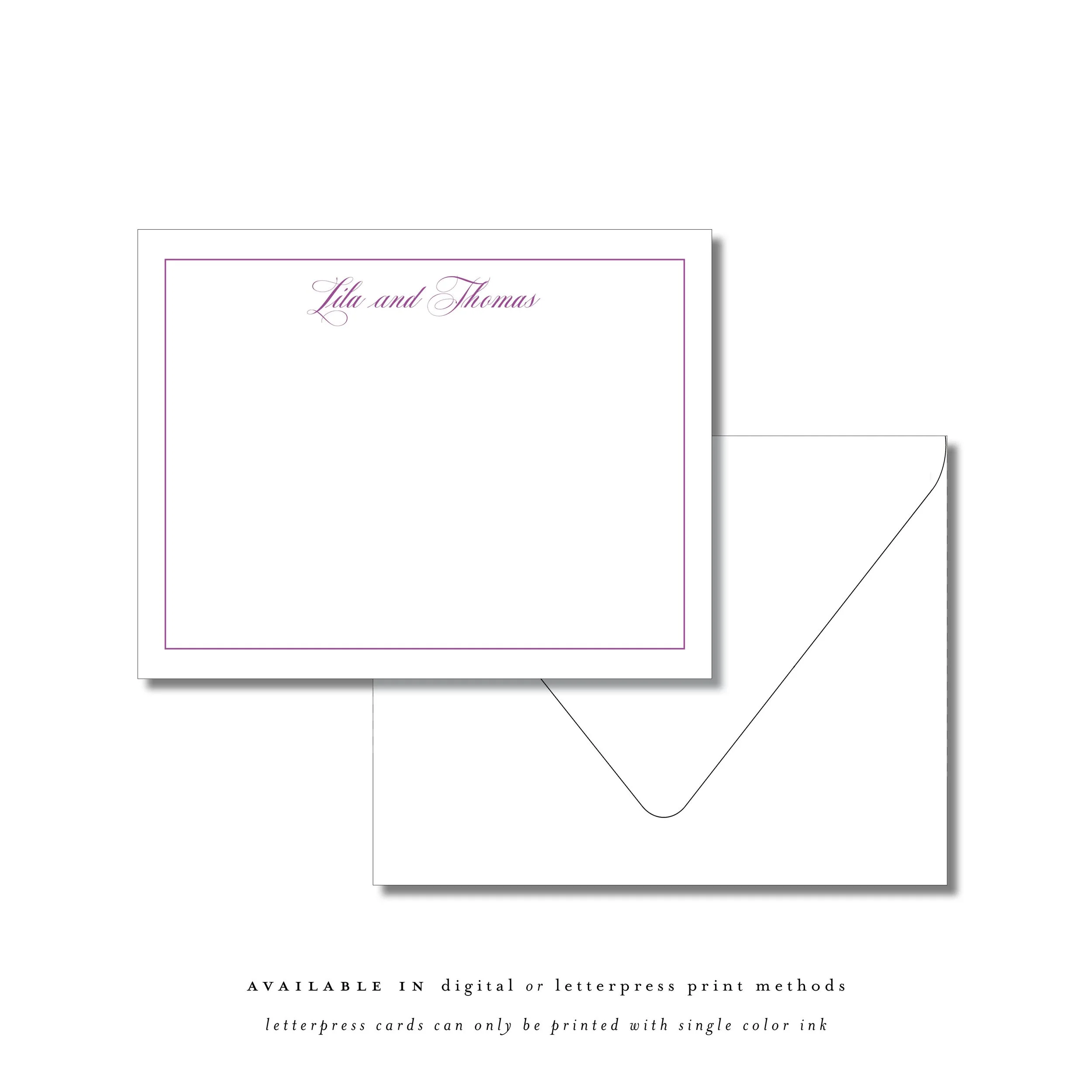 Stationery_Icons_1000x100022.jpg