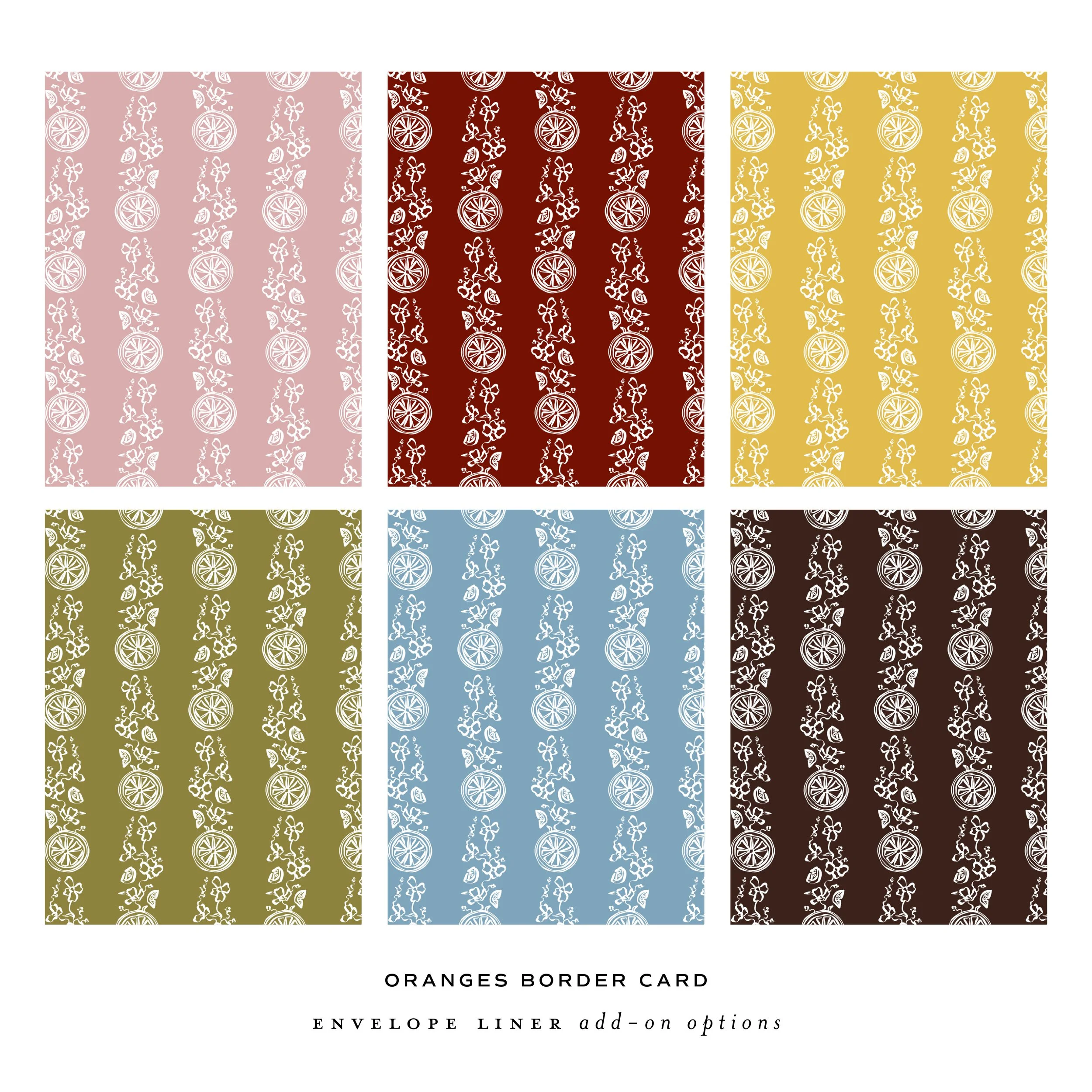 Oranges Border.jpg