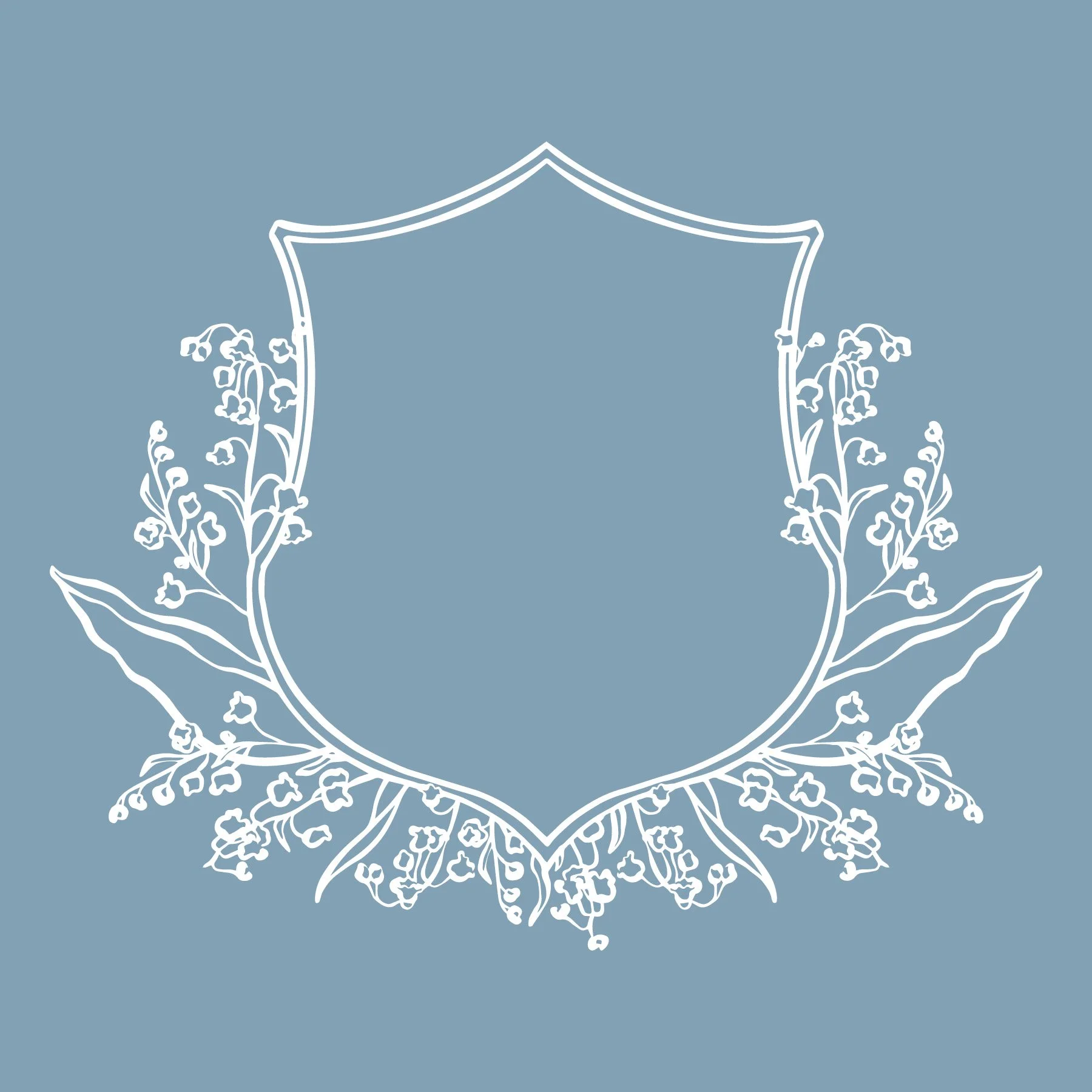 May_Example Crest_3x3.jpg