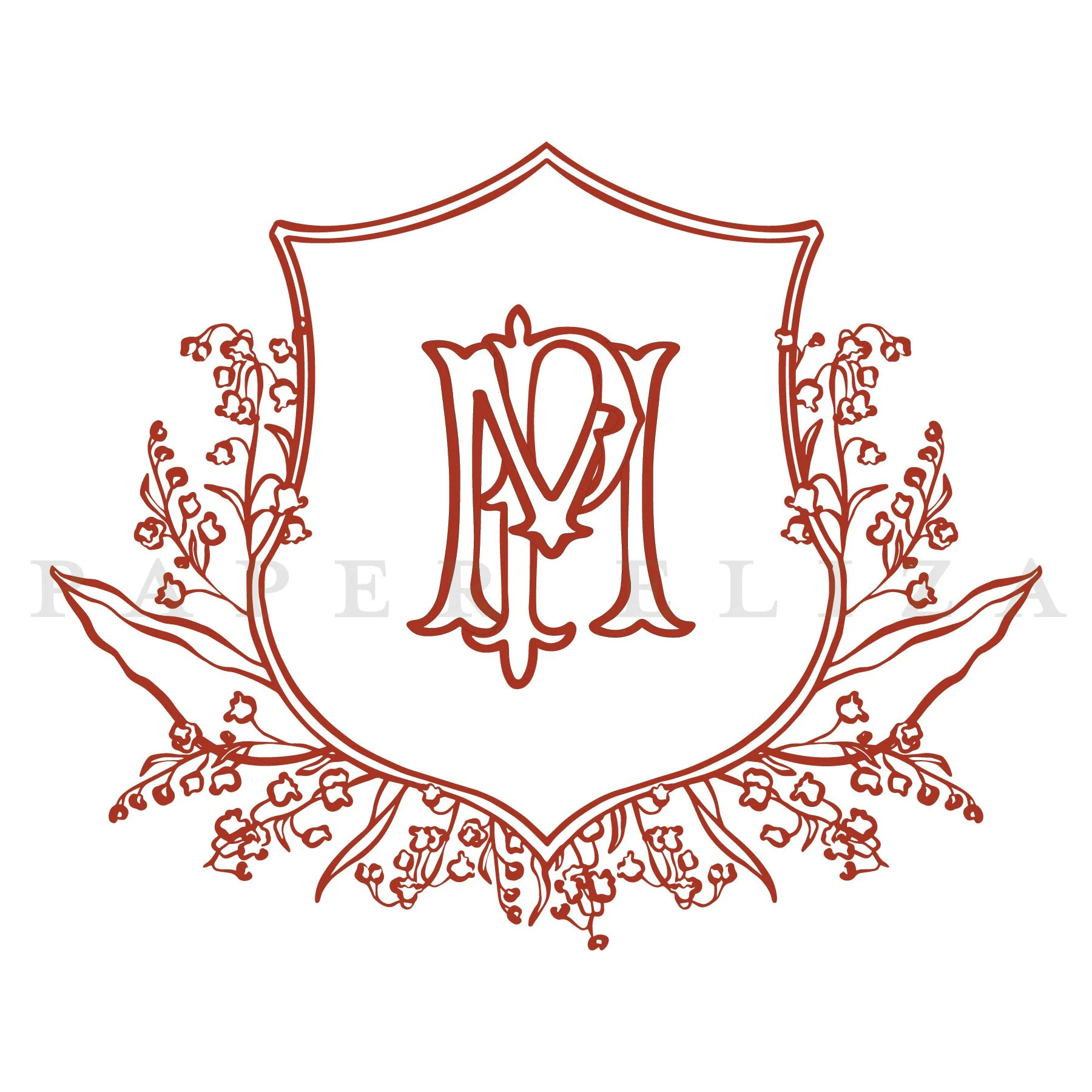 May_Example Crest_3x33.jpg