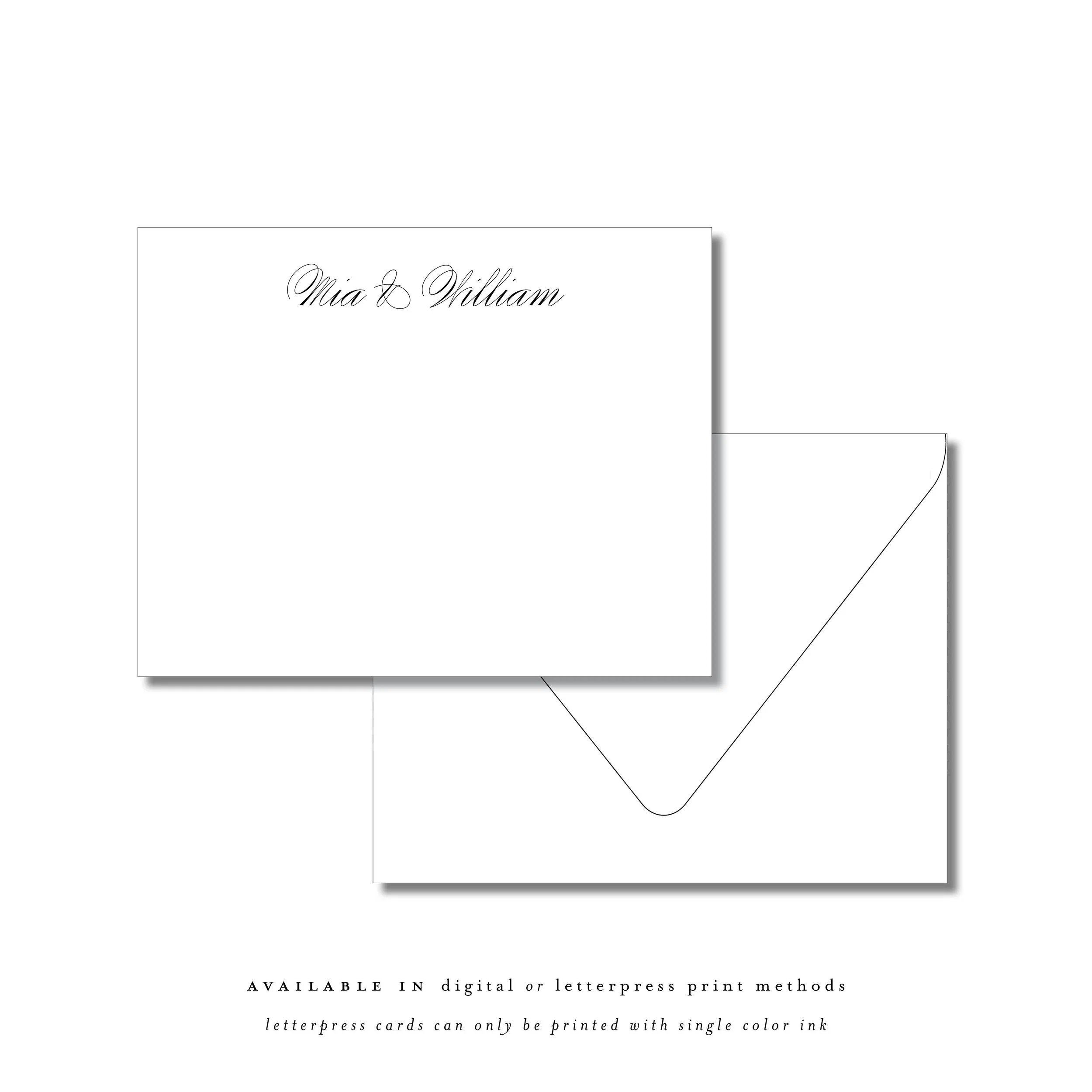 Stationery_Icons_1000x100036.jpg