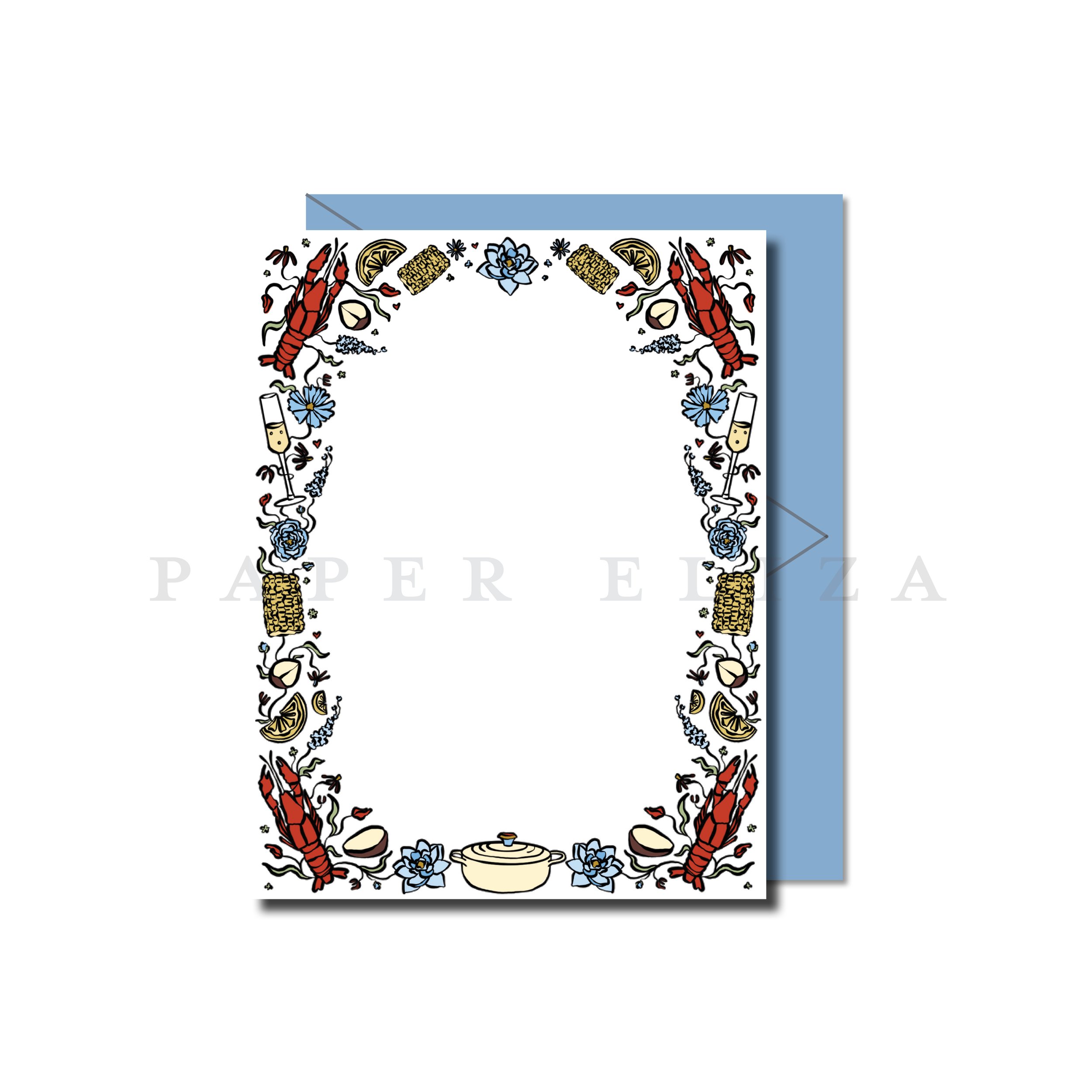 Party Sets_Web Icon_2000x200022.jpg