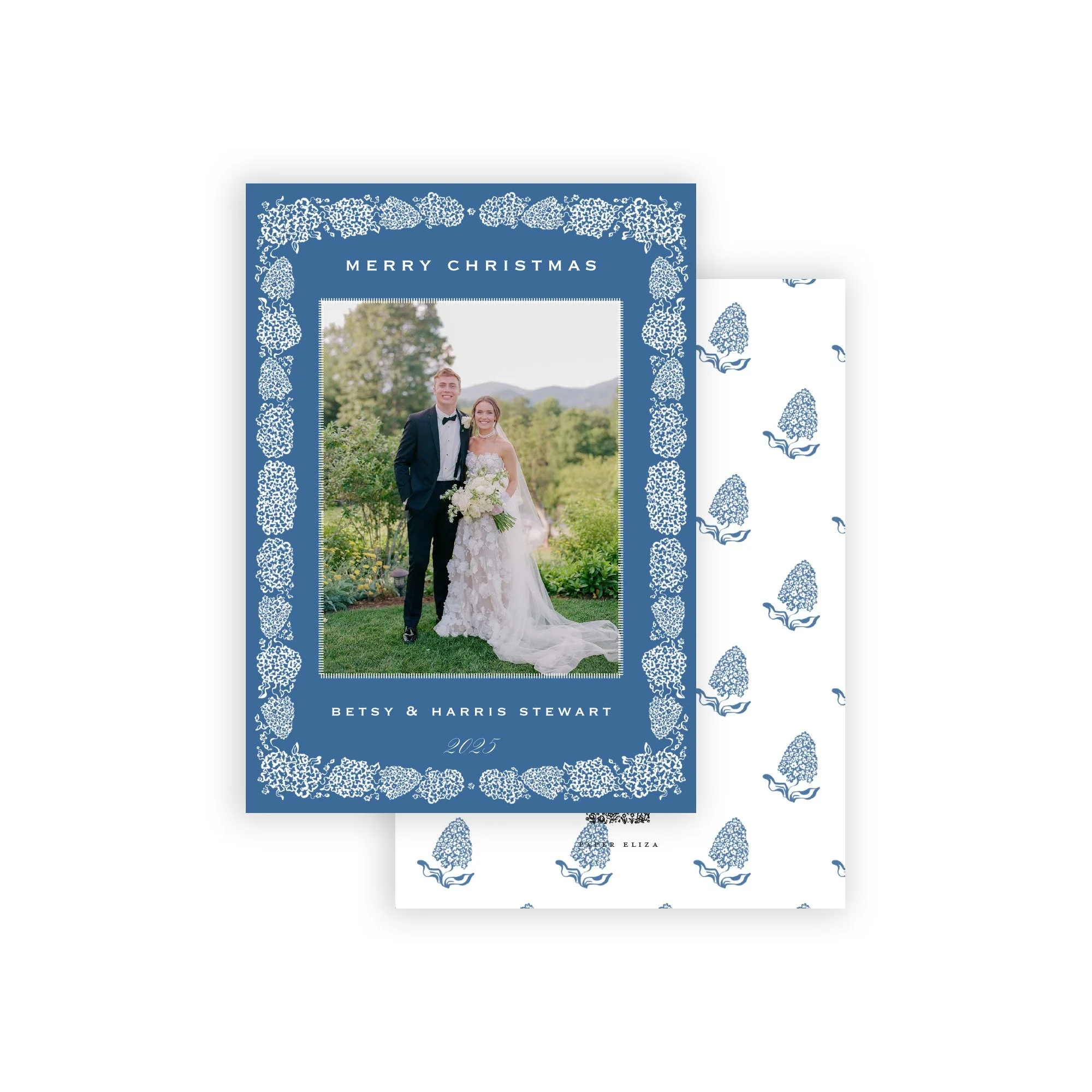 06_Limelights_Christmas Card_5x7.jpg