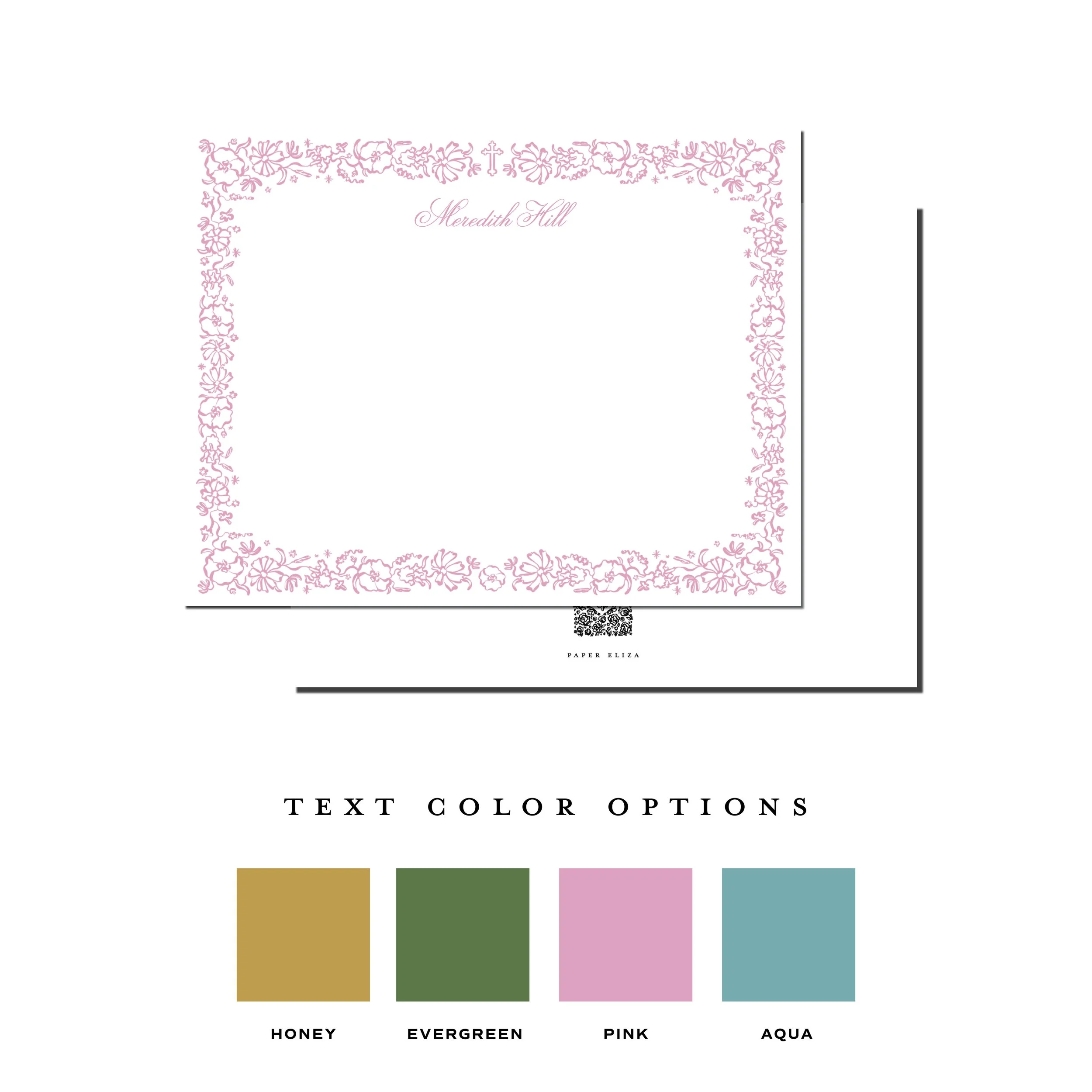 Daisy Cross_Informational_2000x2000.jpg