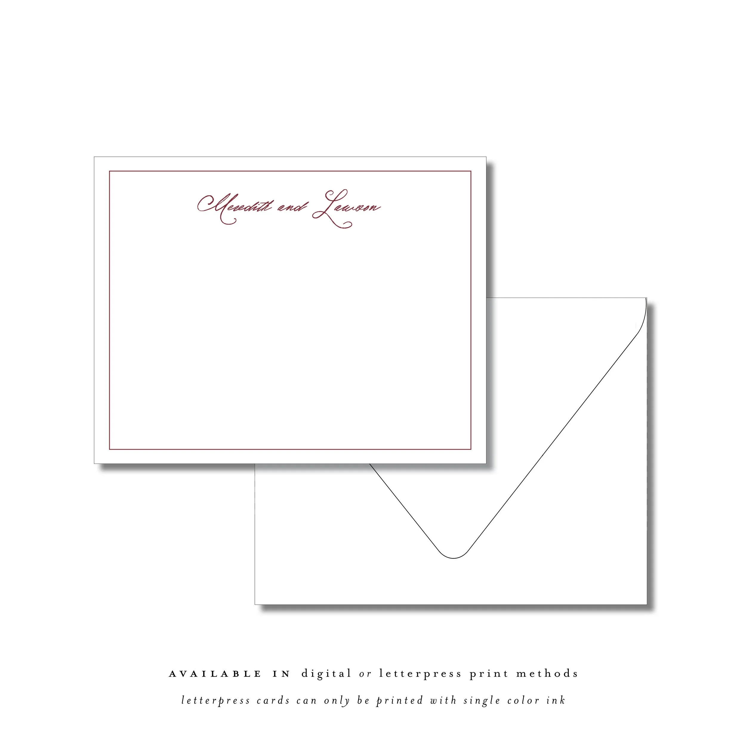 Stationery_Icons_1000x100012.jpg