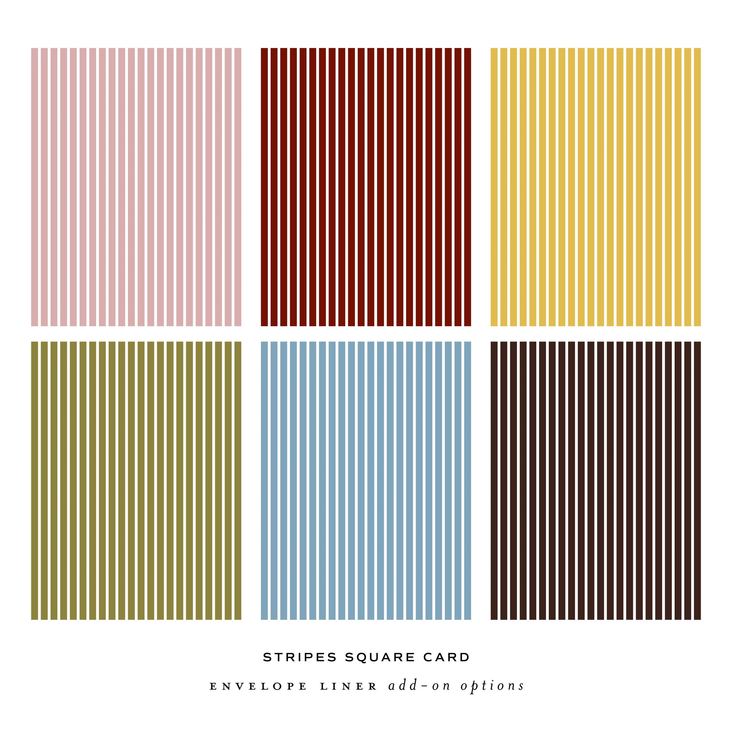 Stripes Square.jpg