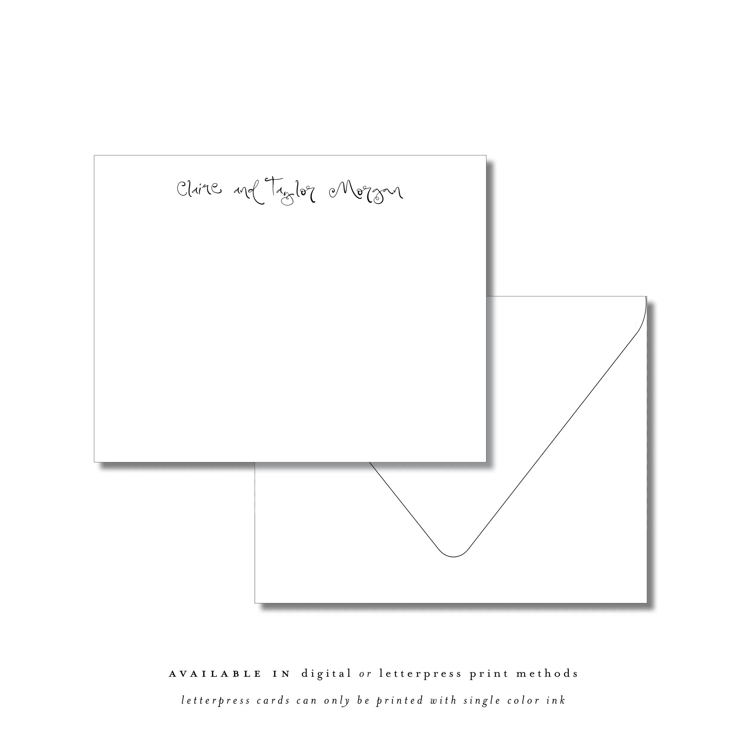 Stationery_Icons_1000x1000.jpg