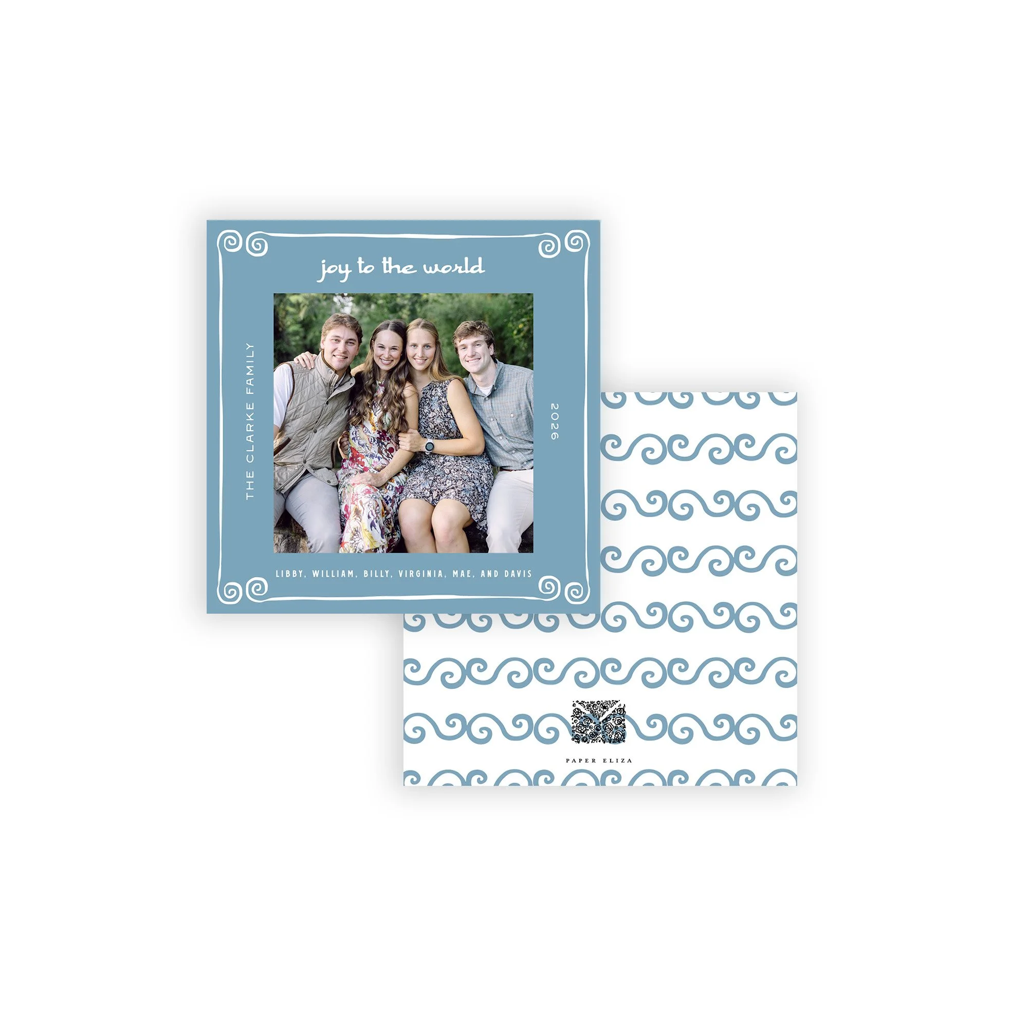 8_Greek Square_Christmas Card_5.5.psd.jpg