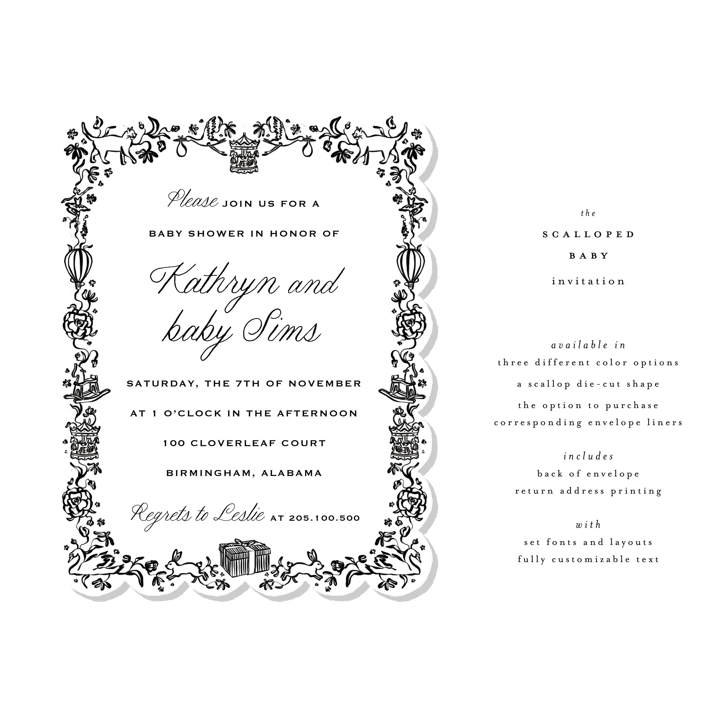 Scallop Baby_Web Informational_2000x2000.jpg