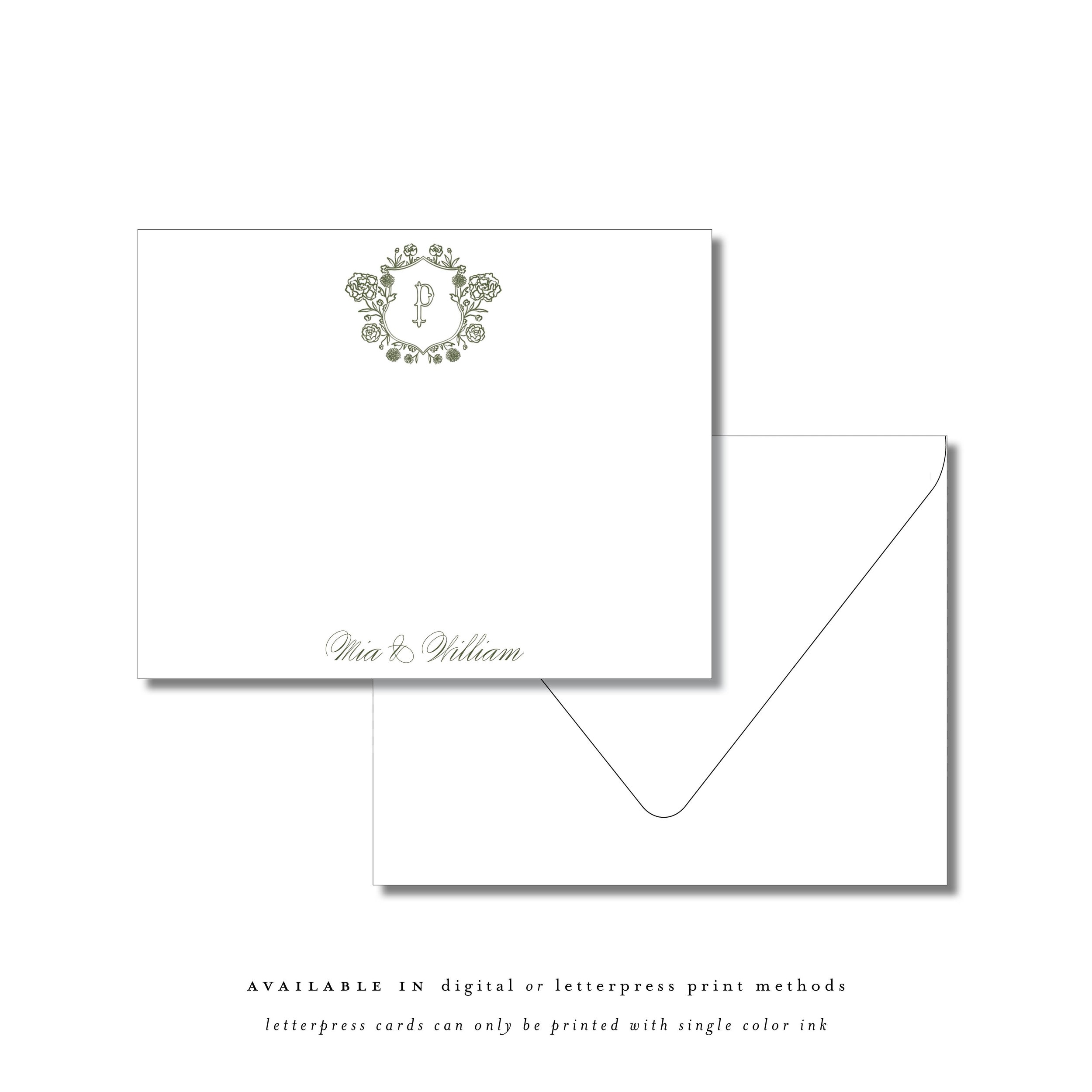 Stationery_Icons_1000x100039.jpg